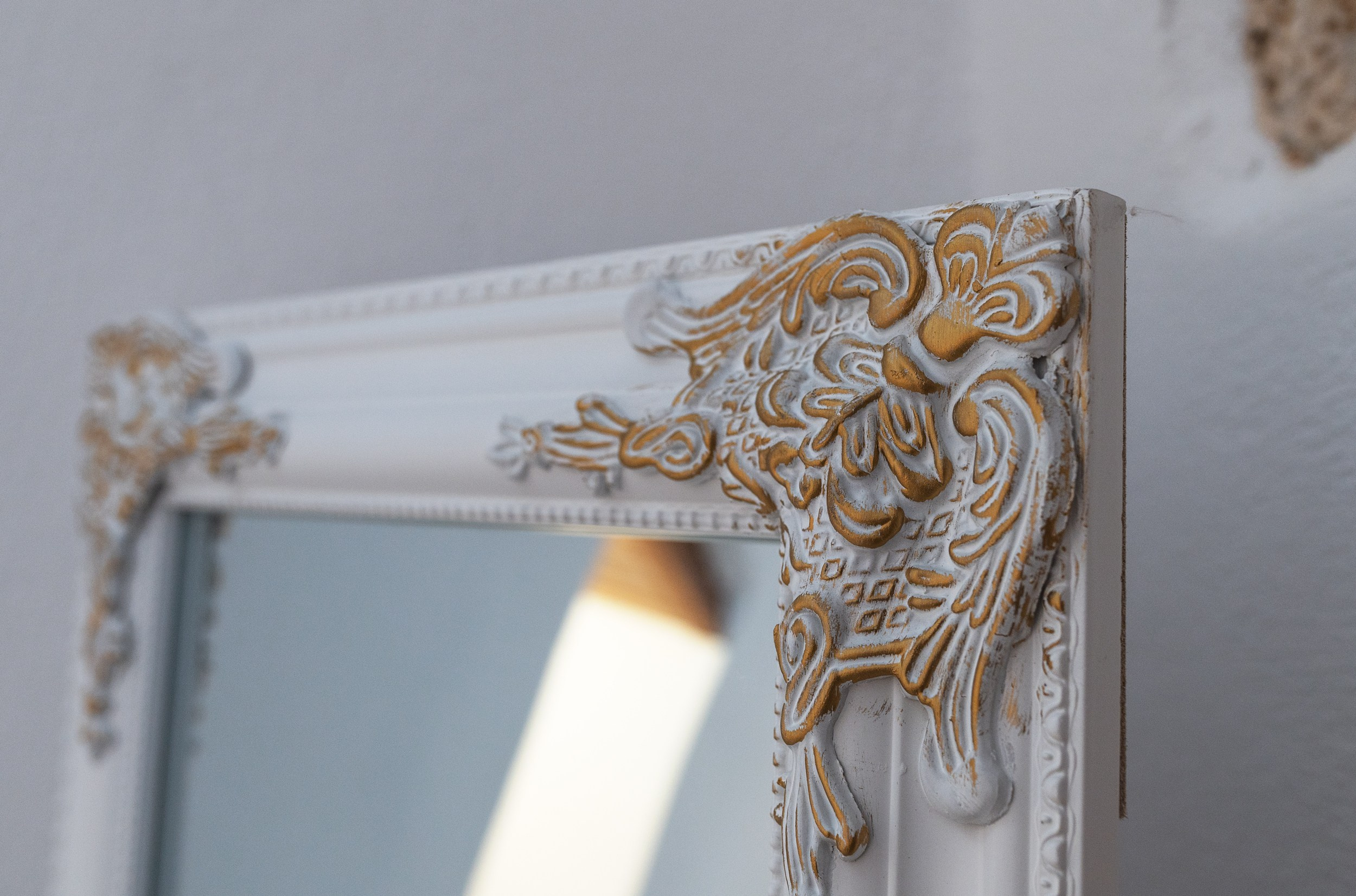 Martha's Delight Rooms. Photograper in Chania, Crete