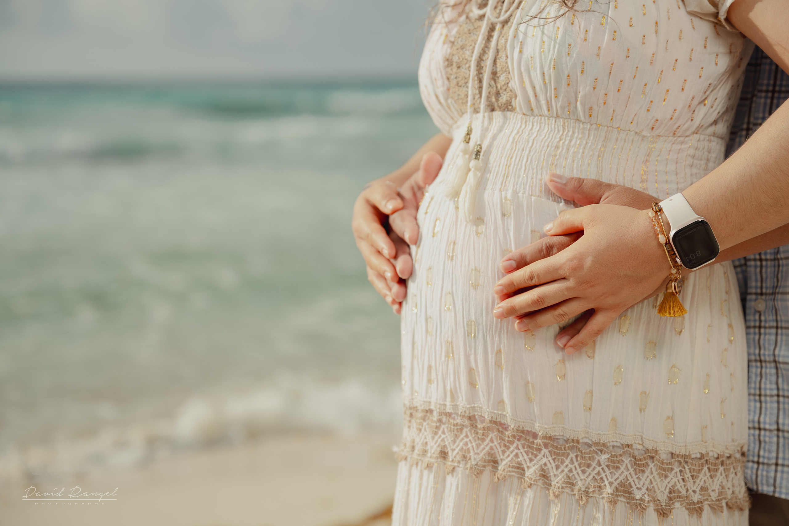 Family & Life Style Portfolio. Destination wedding photographer based in Cancun and Riviera Maya with service worldwide