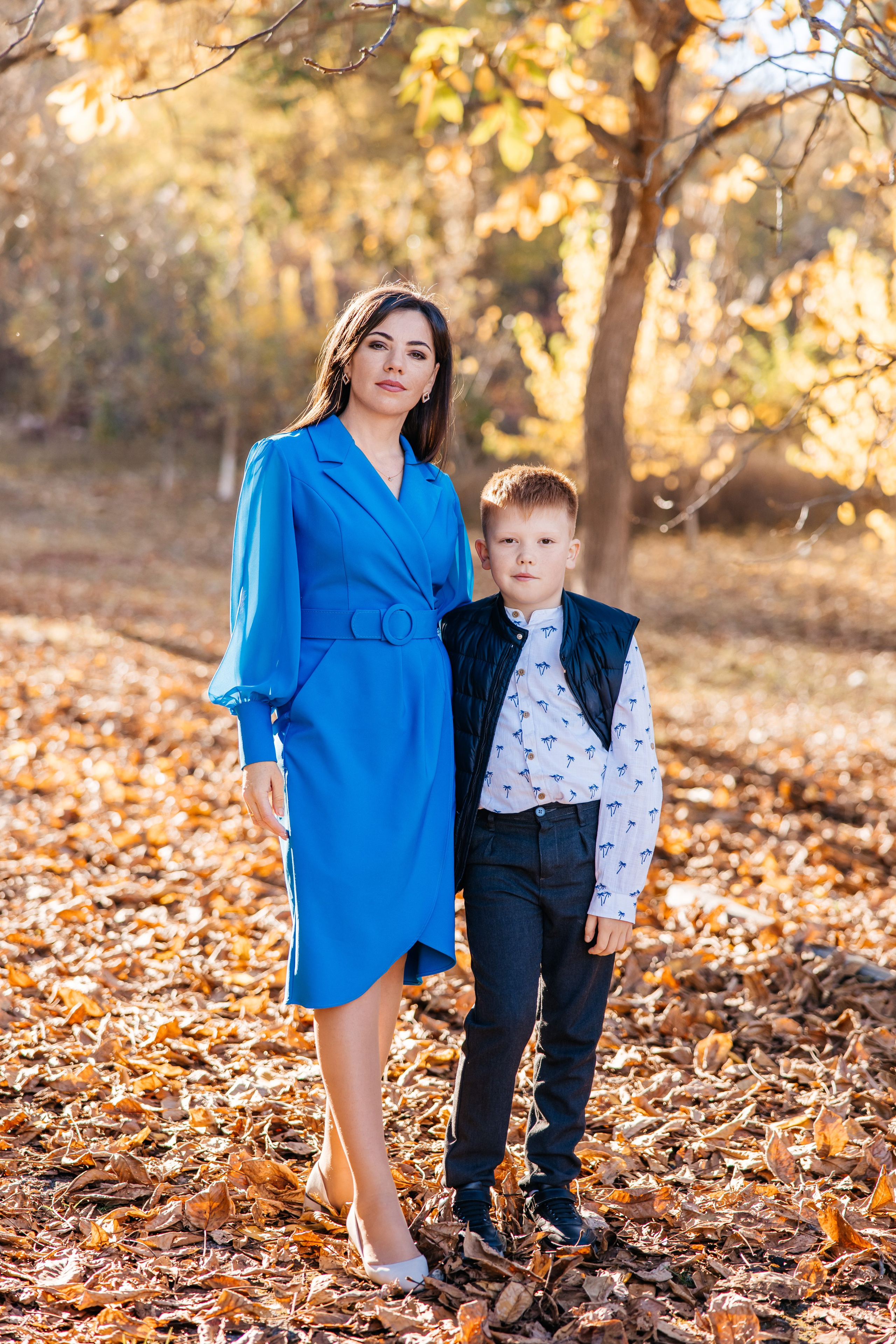 Mark. Furduidumitru.com