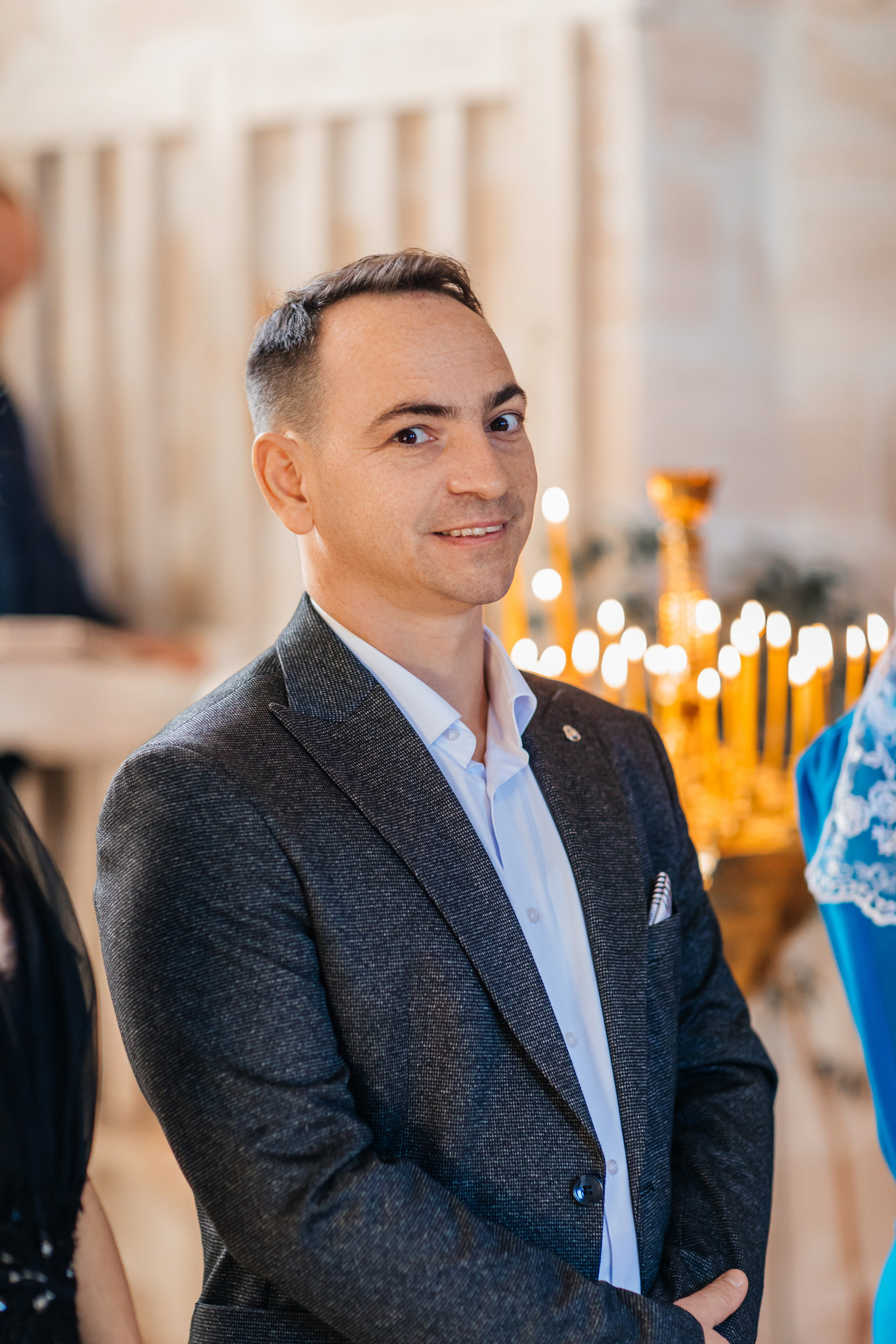 Mark. Furduidumitru.com