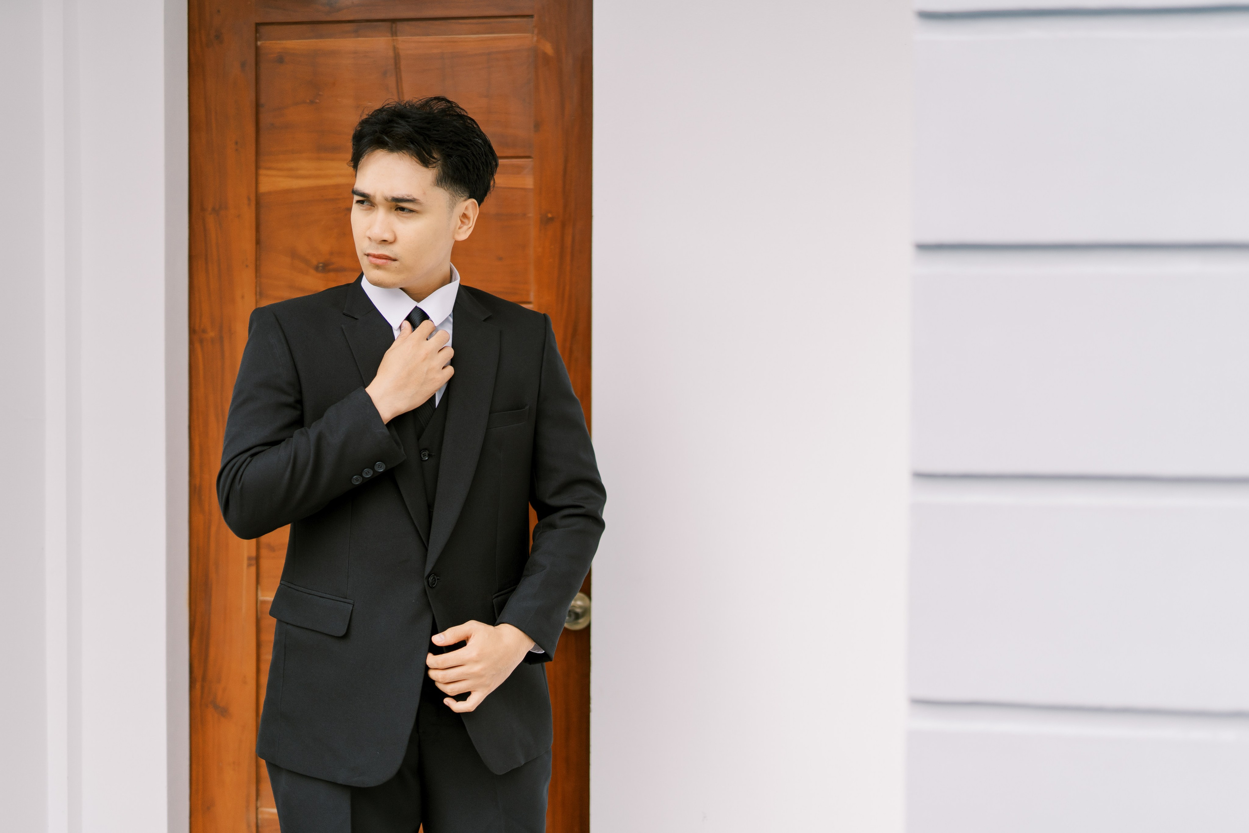 Honey& Denver Wedding. Momentaphoto