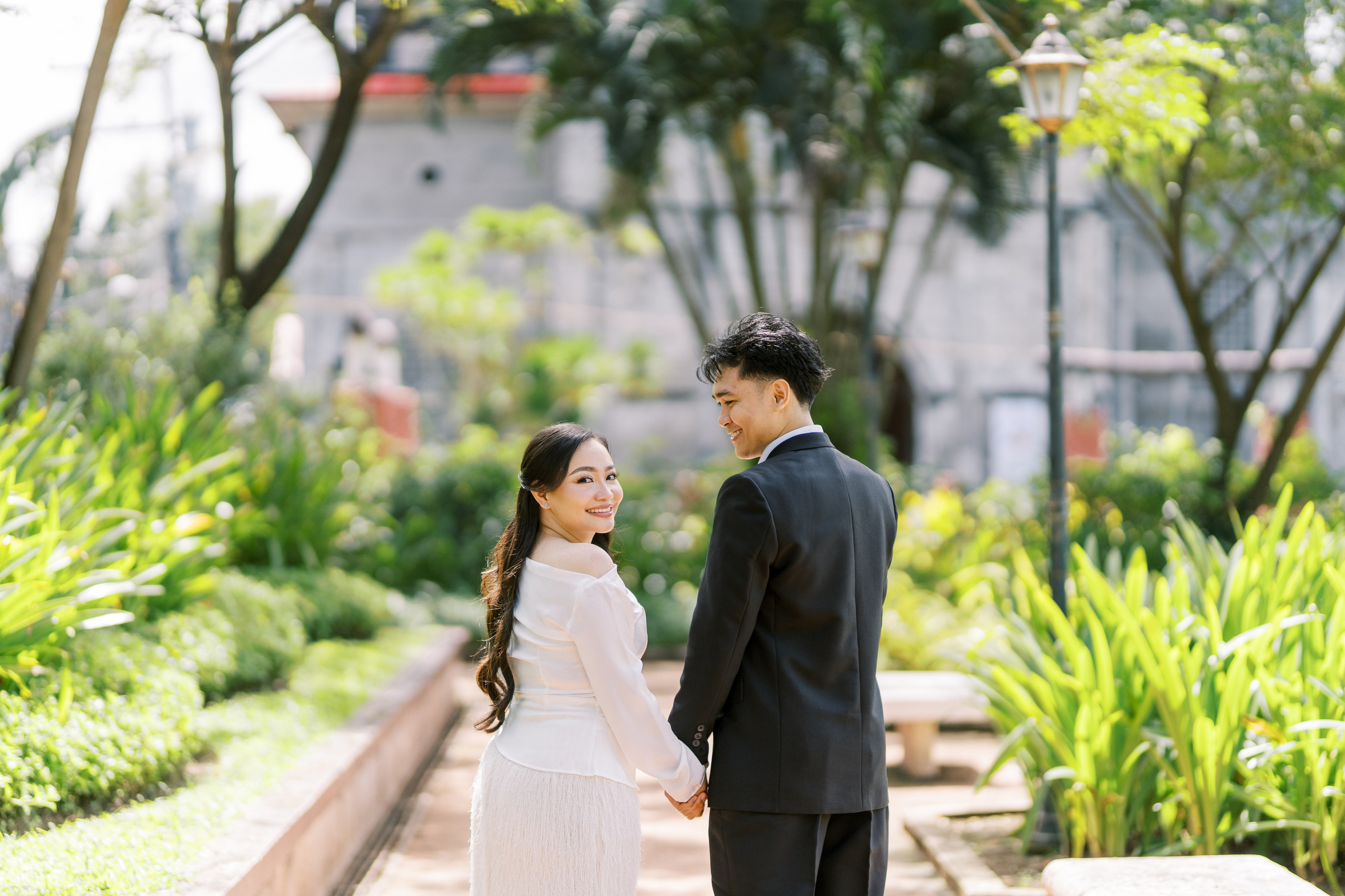 Honey& Denver Wedding. Momentaphoto