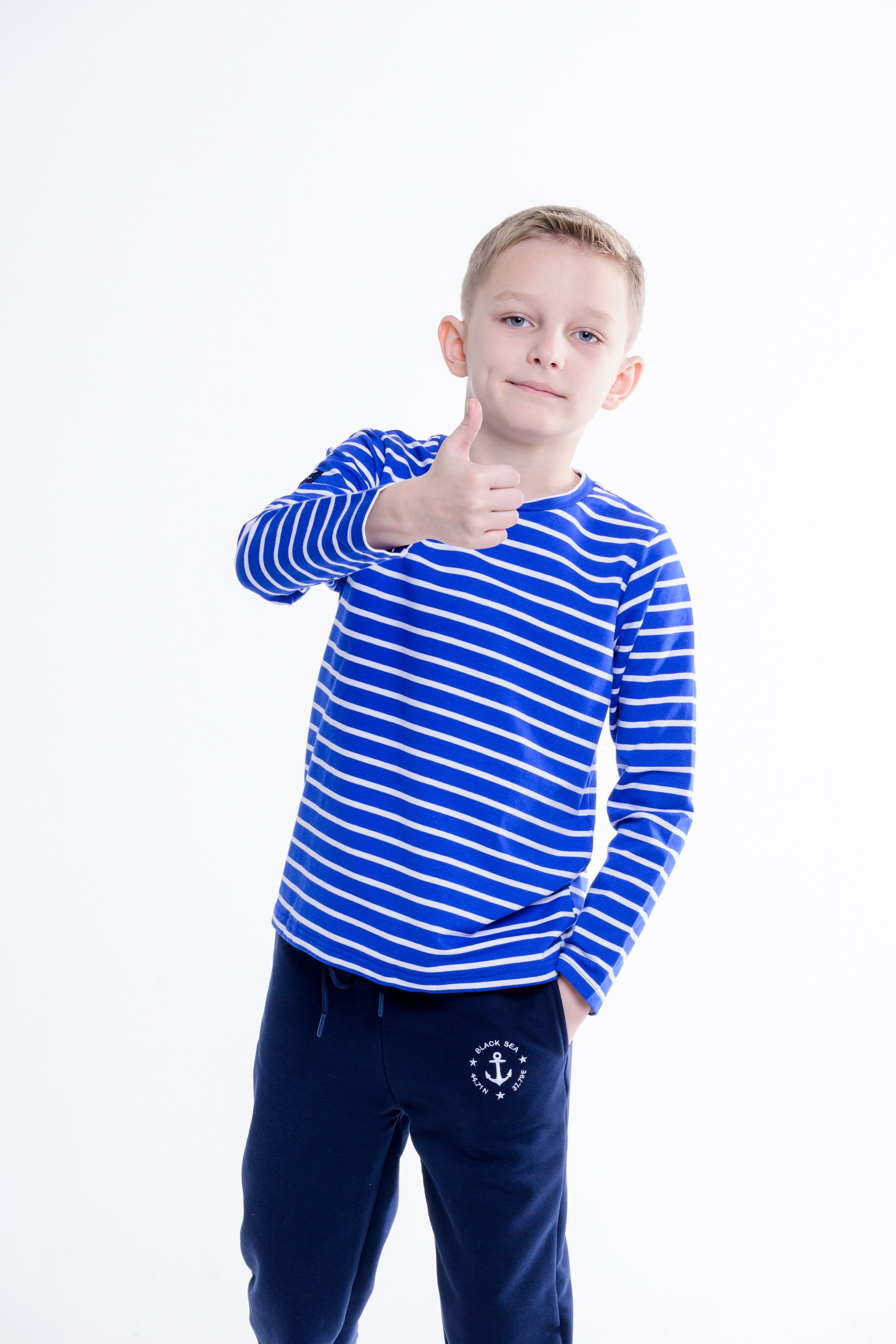 Popilov. Fotograf Dmitrii Donets