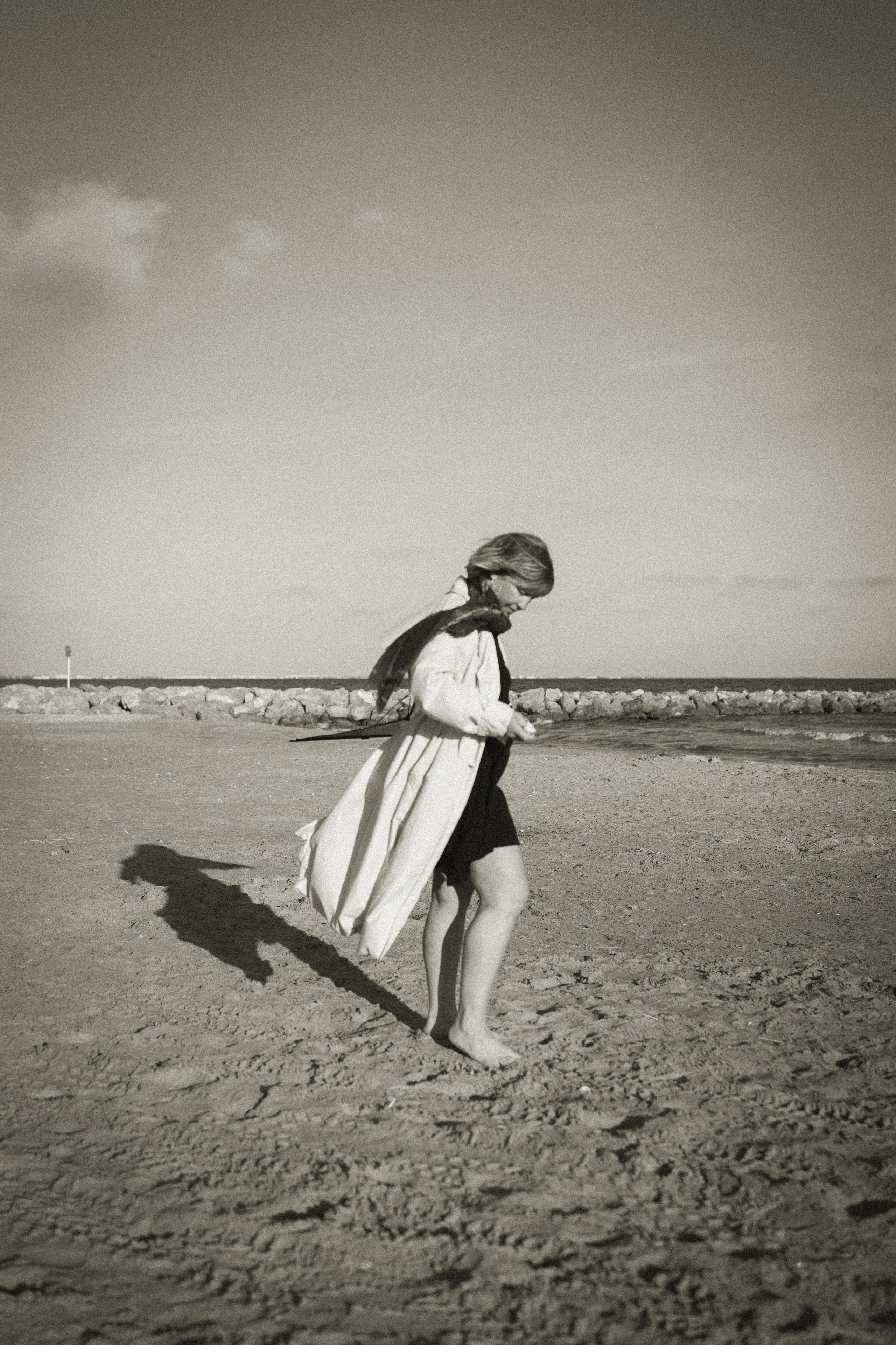 Histoires d’amour, séances photos de famille et de mariage en France