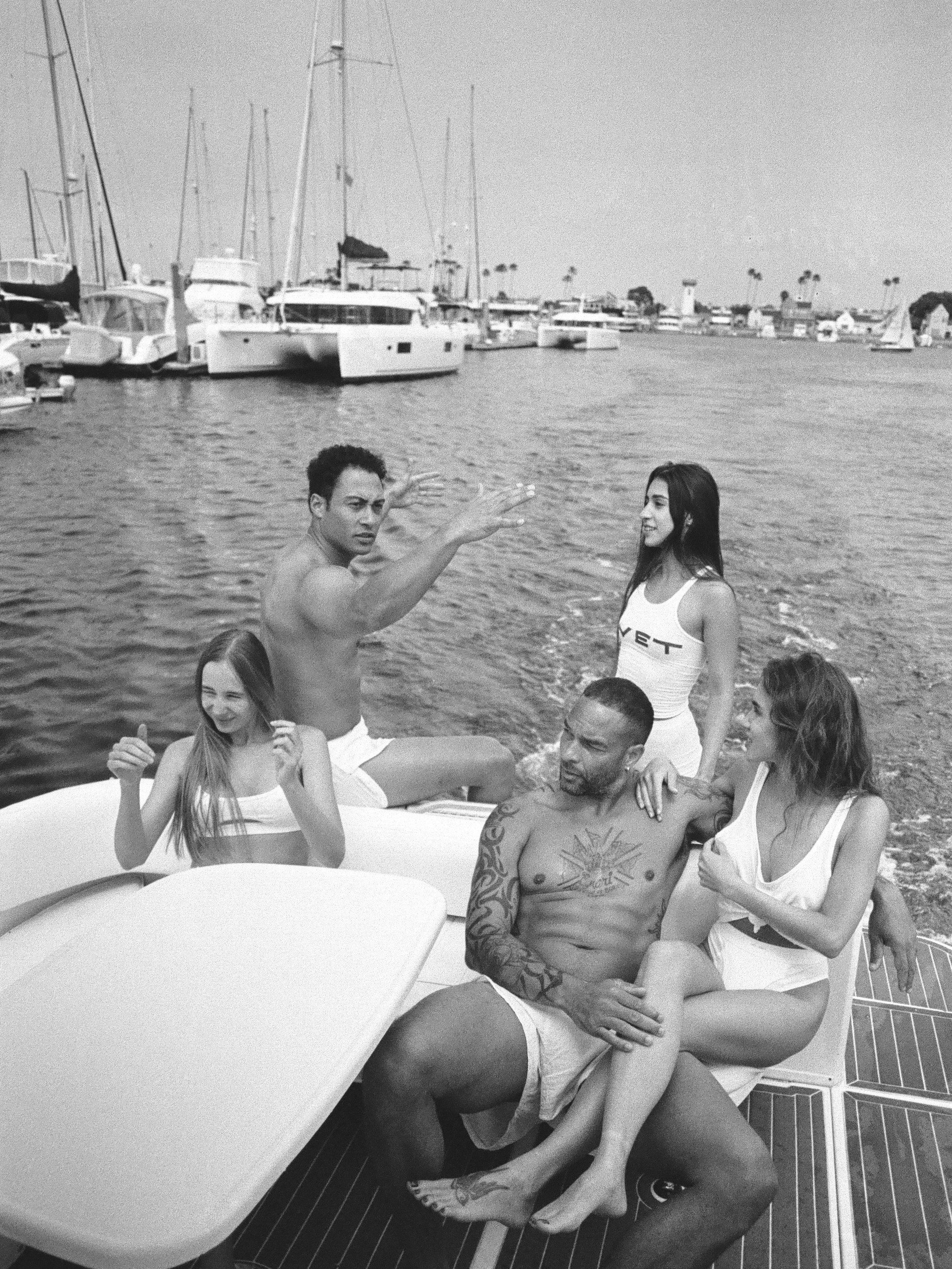 FILM PHOTOGRAPHY. Фотограф и видеограф в США (и по всему миру) — Татьяна Иванова