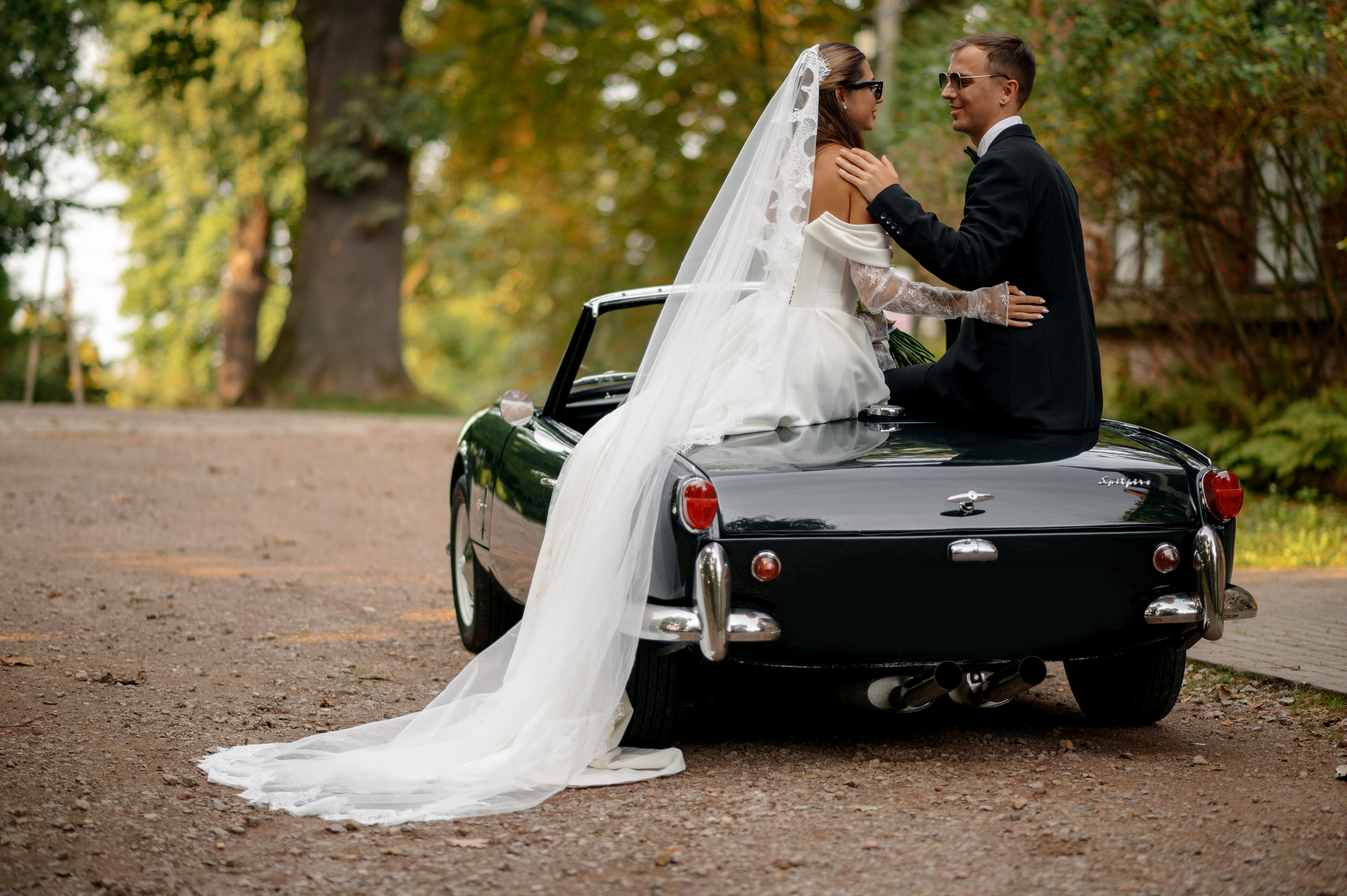 Hochzeitsfotograf & Videograf Hanau|Frankfurt|Deutschland & Weltweit