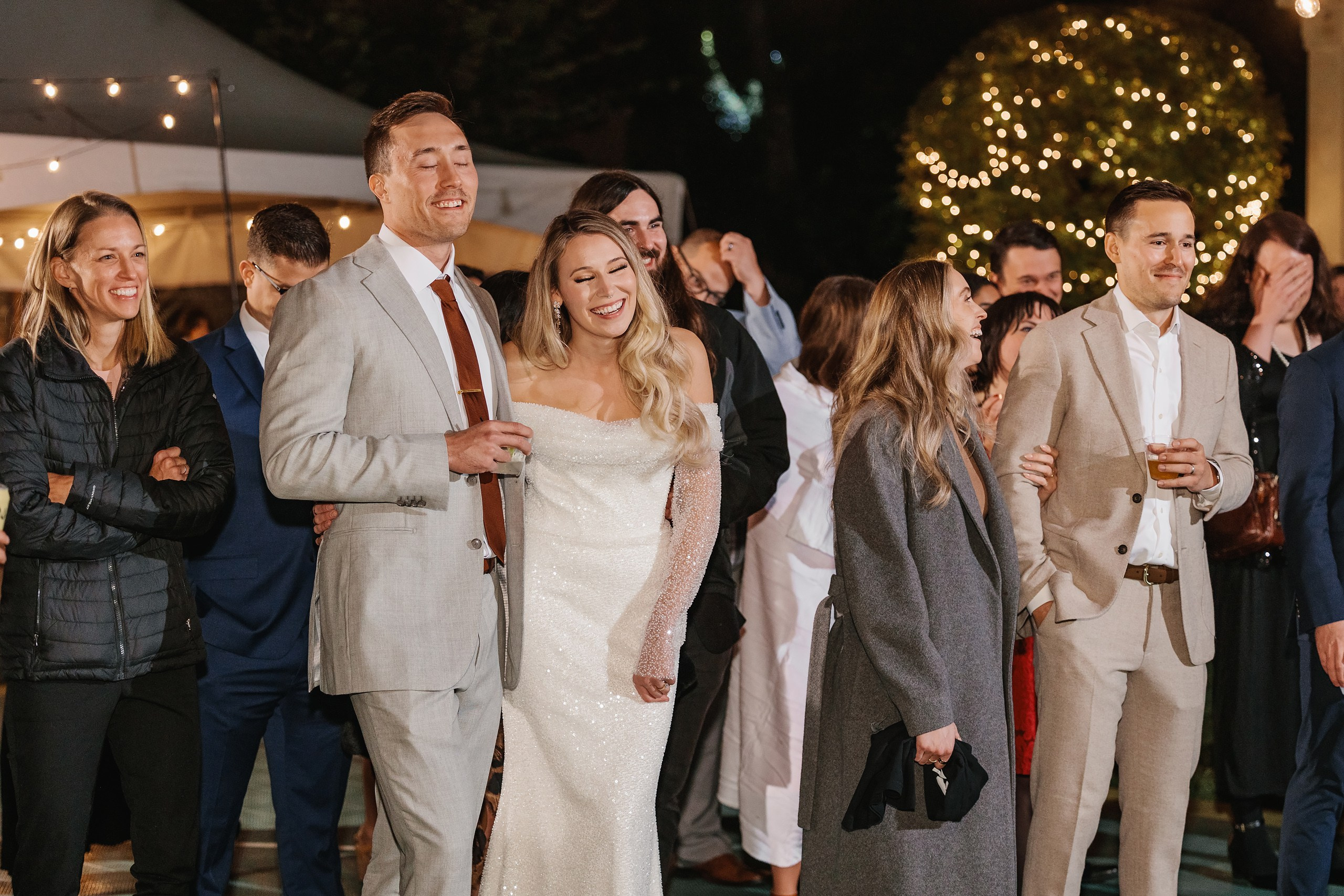 10.08.2023 Wedding. Wedding family event photographer in Chicago Nick Yushevich