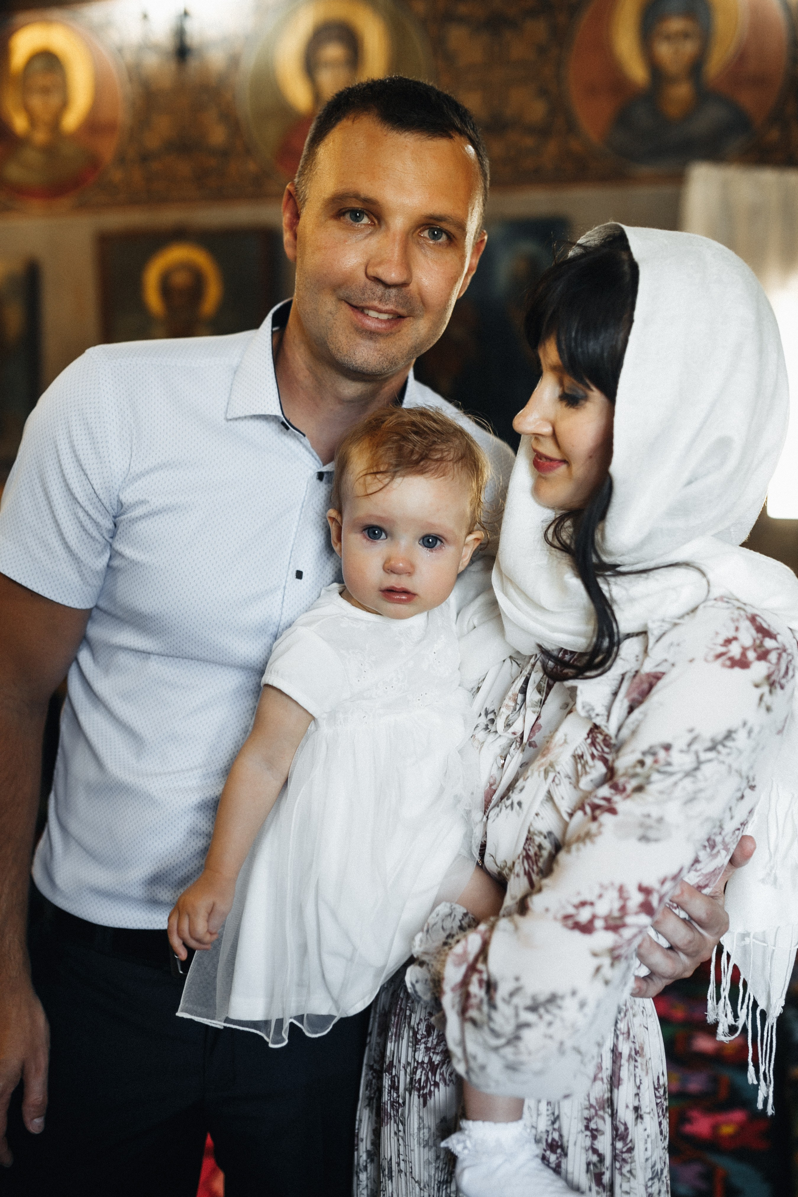 Ilinca. Fotograful evenimentului tău