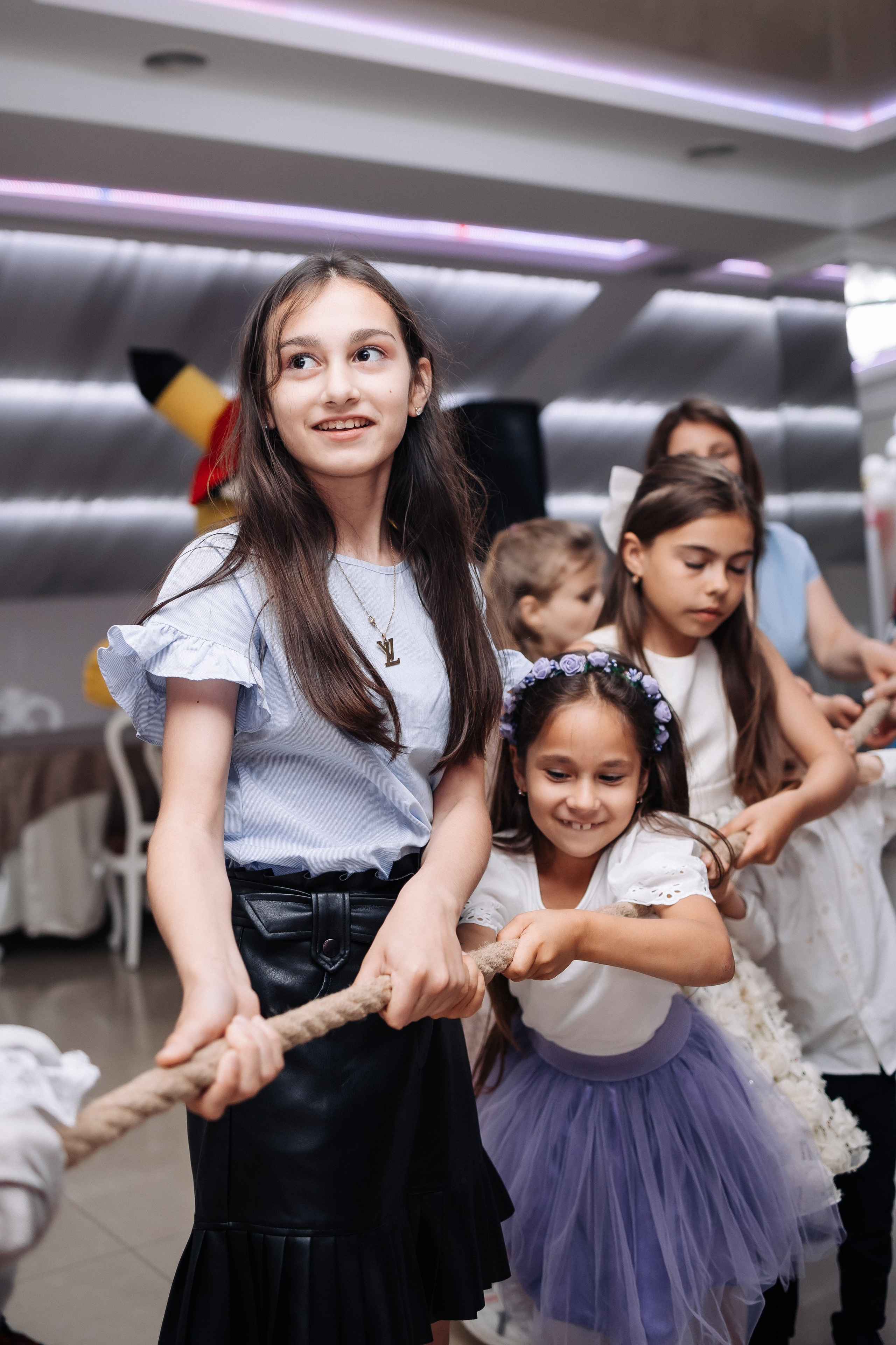 Marius & Amelia. Fotograful evenimentului tău