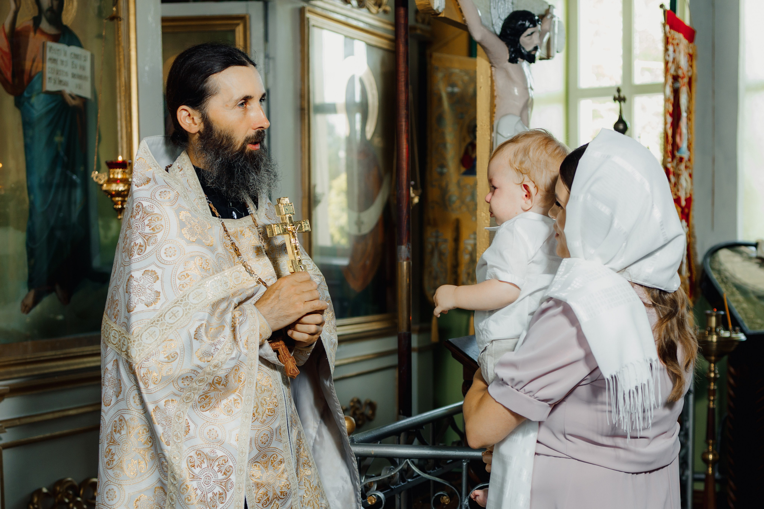 Elias. Fotograful evenimentului tău