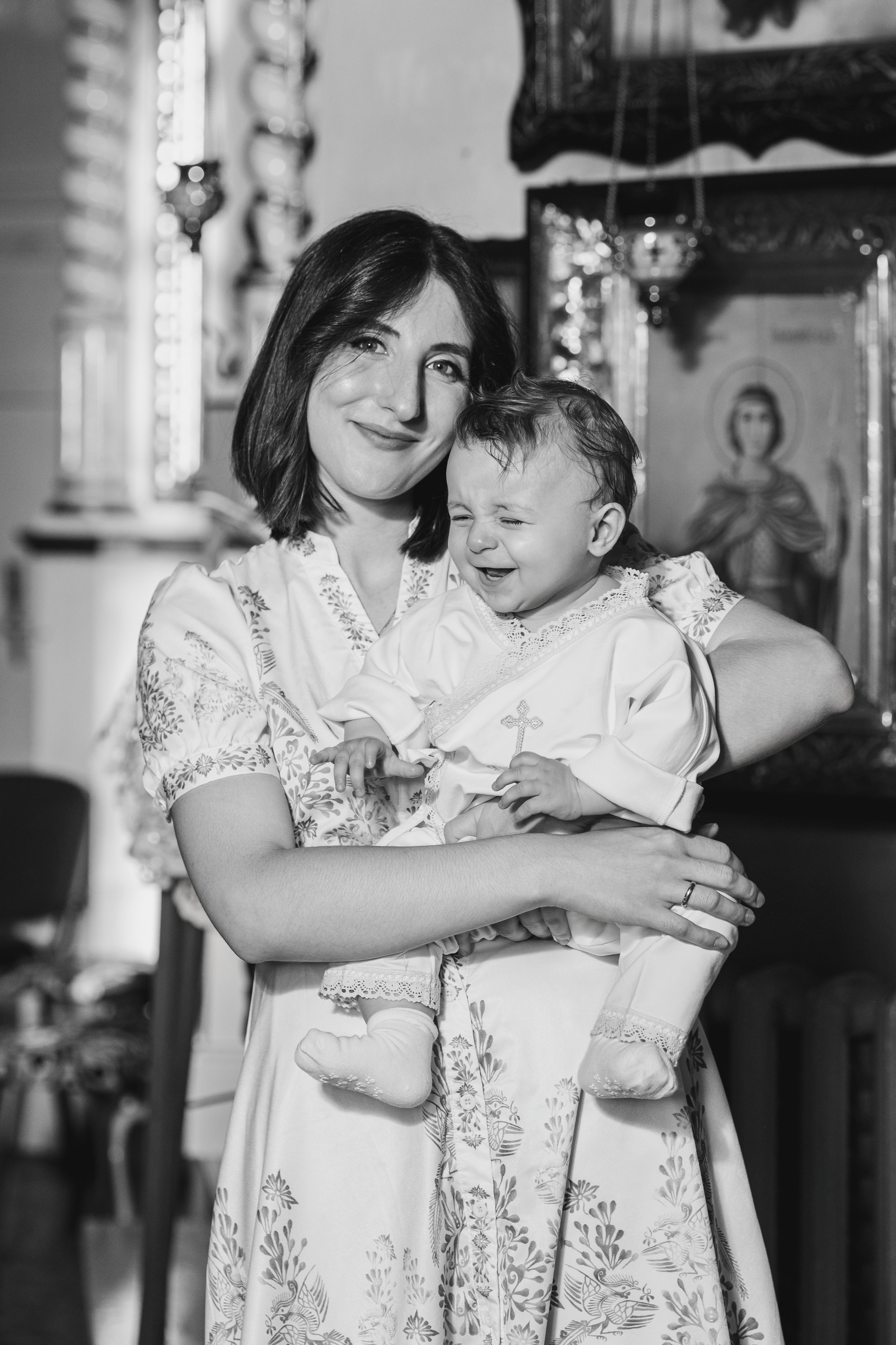 Daniel. Fotograful evenimentului tău