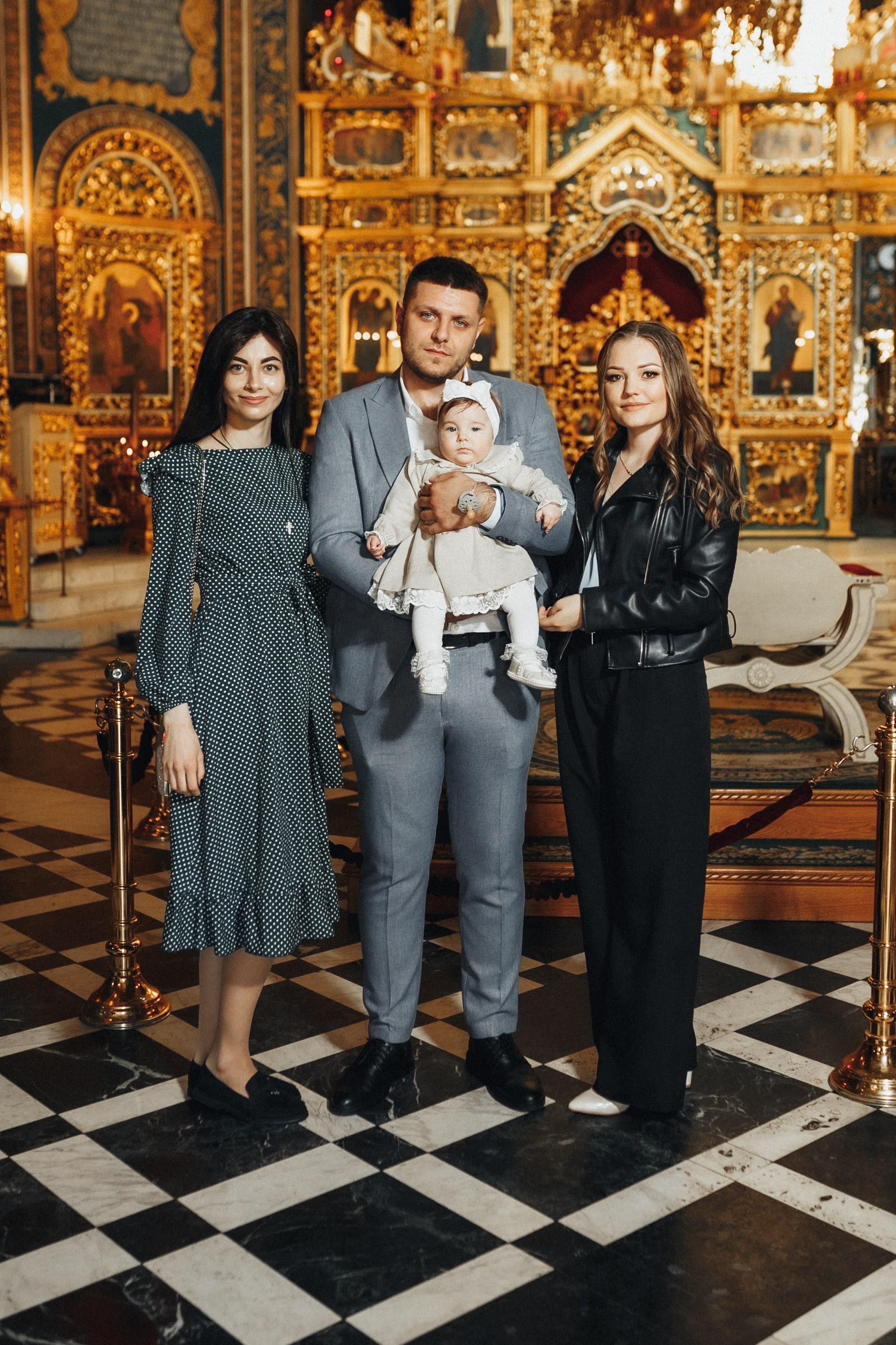 Anastasia. Fotograful evenimentului tău