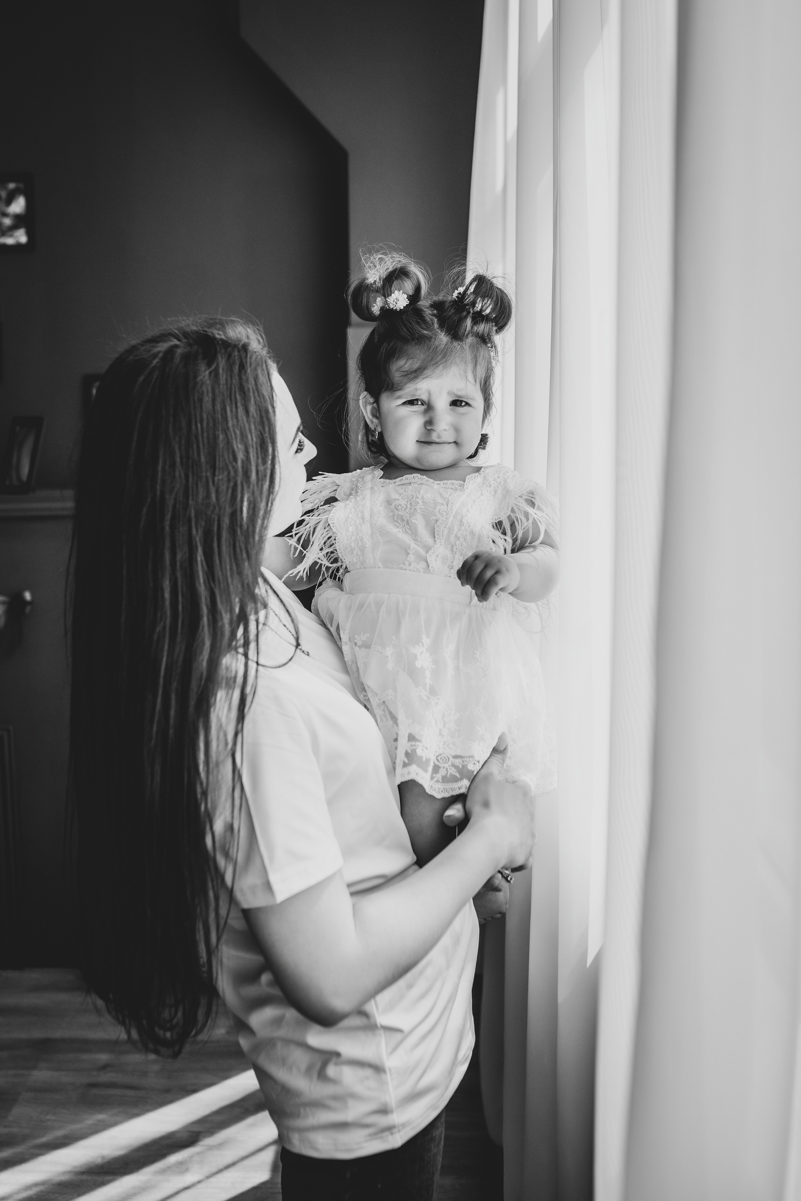Familia Tataru. Fotograful evenimentului tău