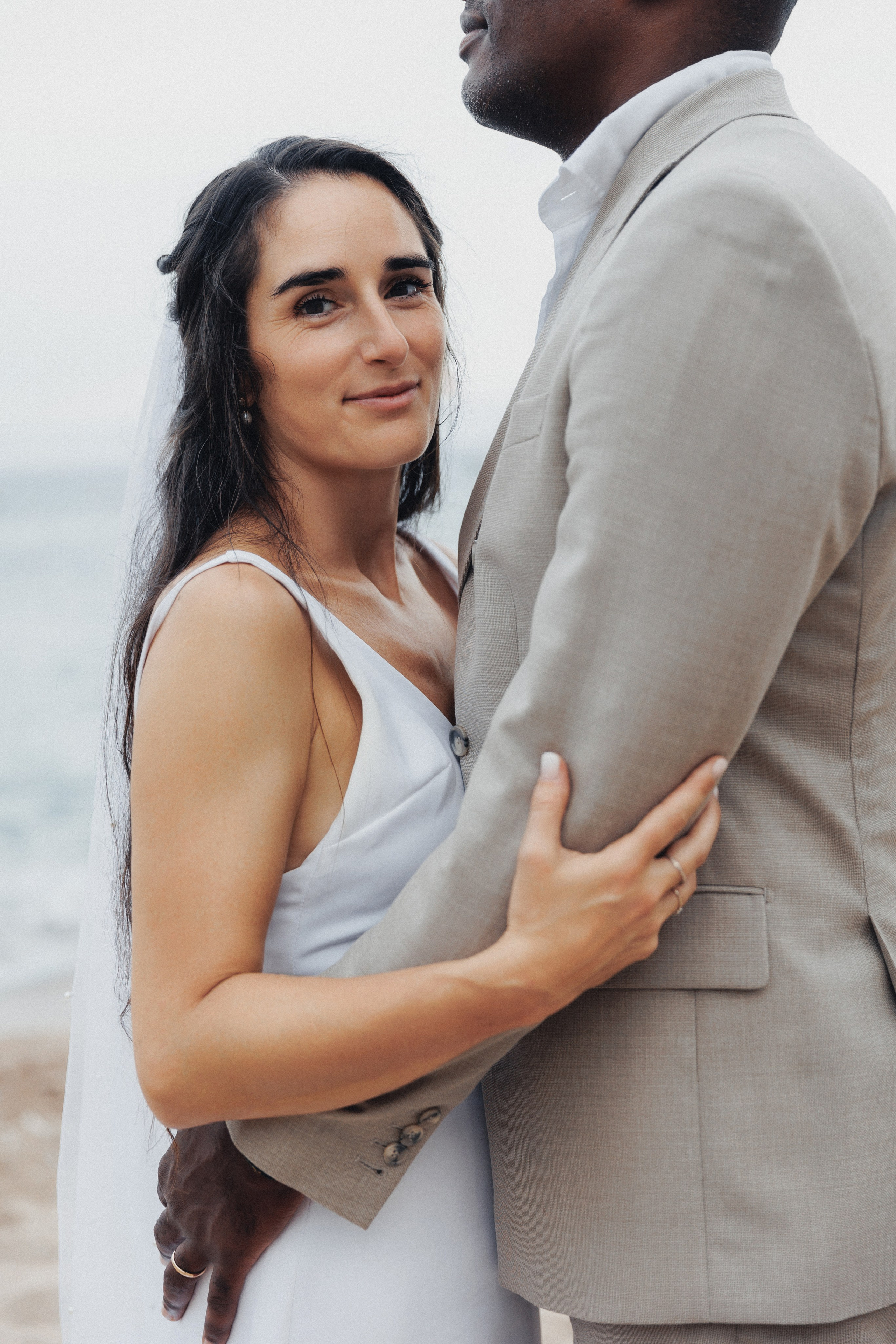 David & Celine. Fotograful evenimentului tău