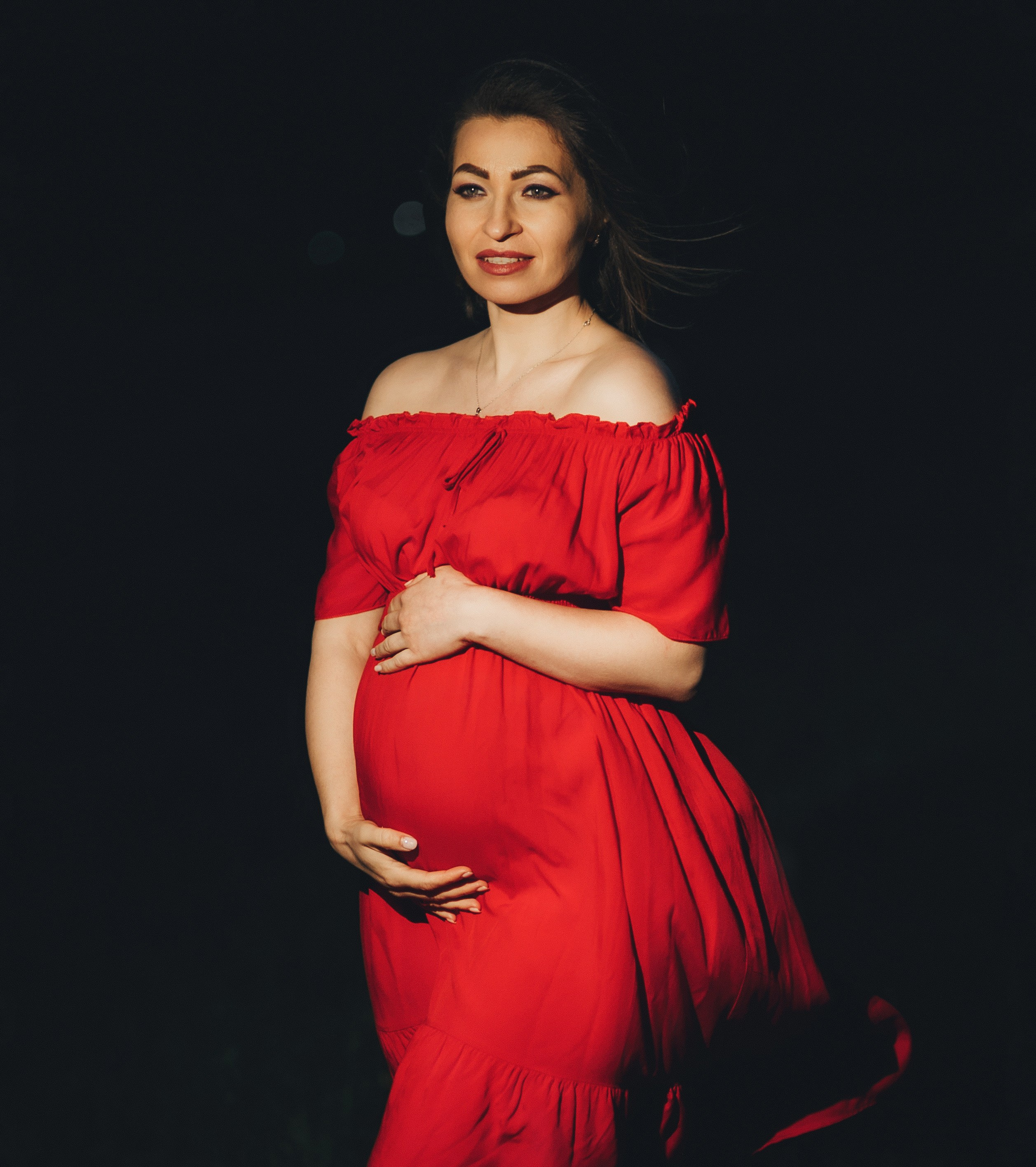 Sergiu & Diana. Fotograful evenimentului tău