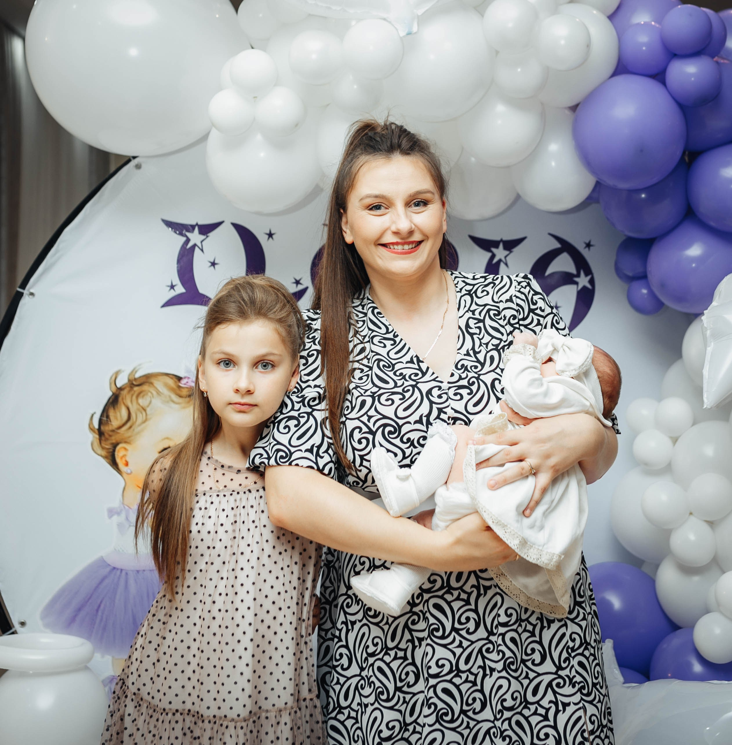 Ilaria. Fotograful evenimentului tău