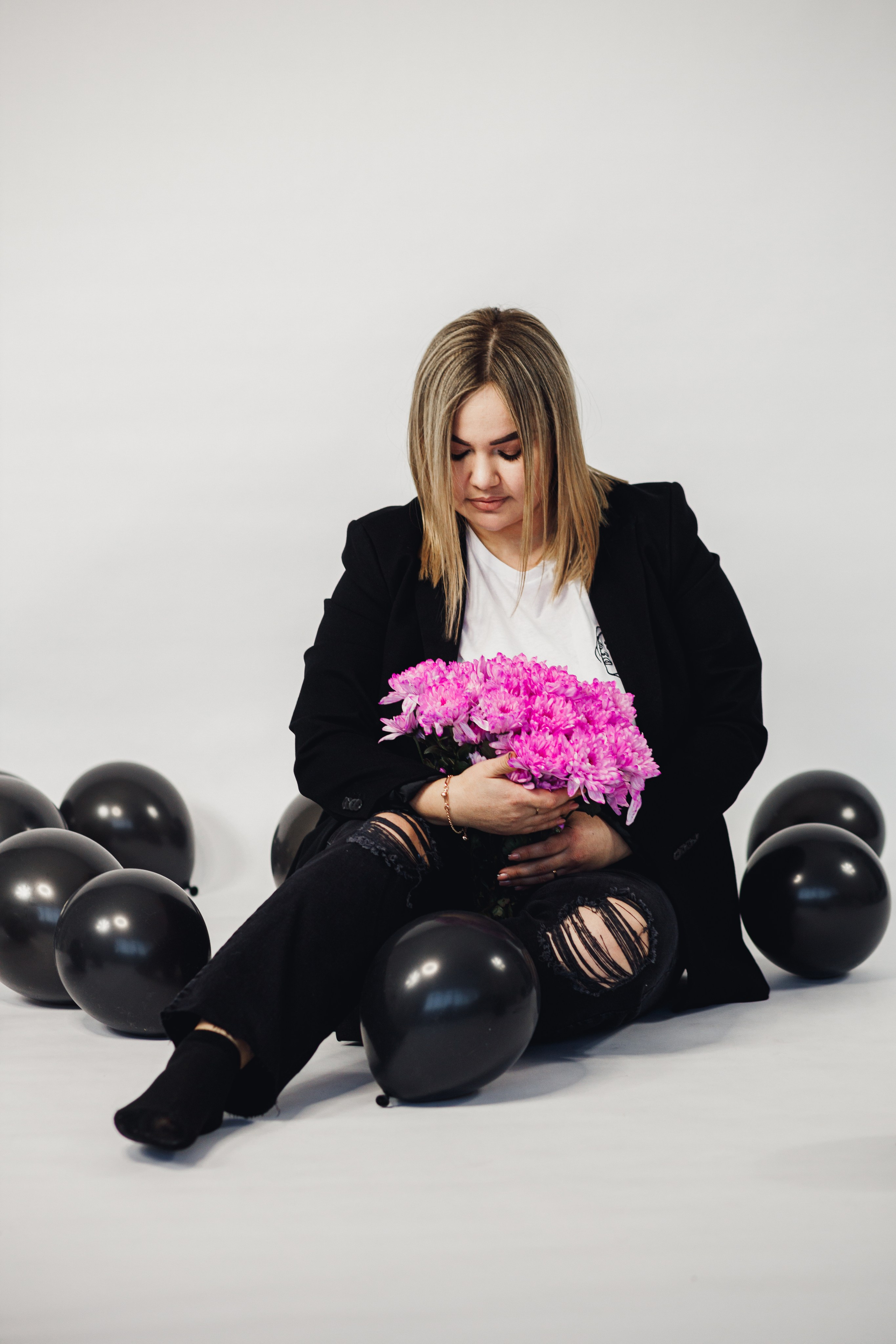 Dorina. Fotograful evenimentului tău