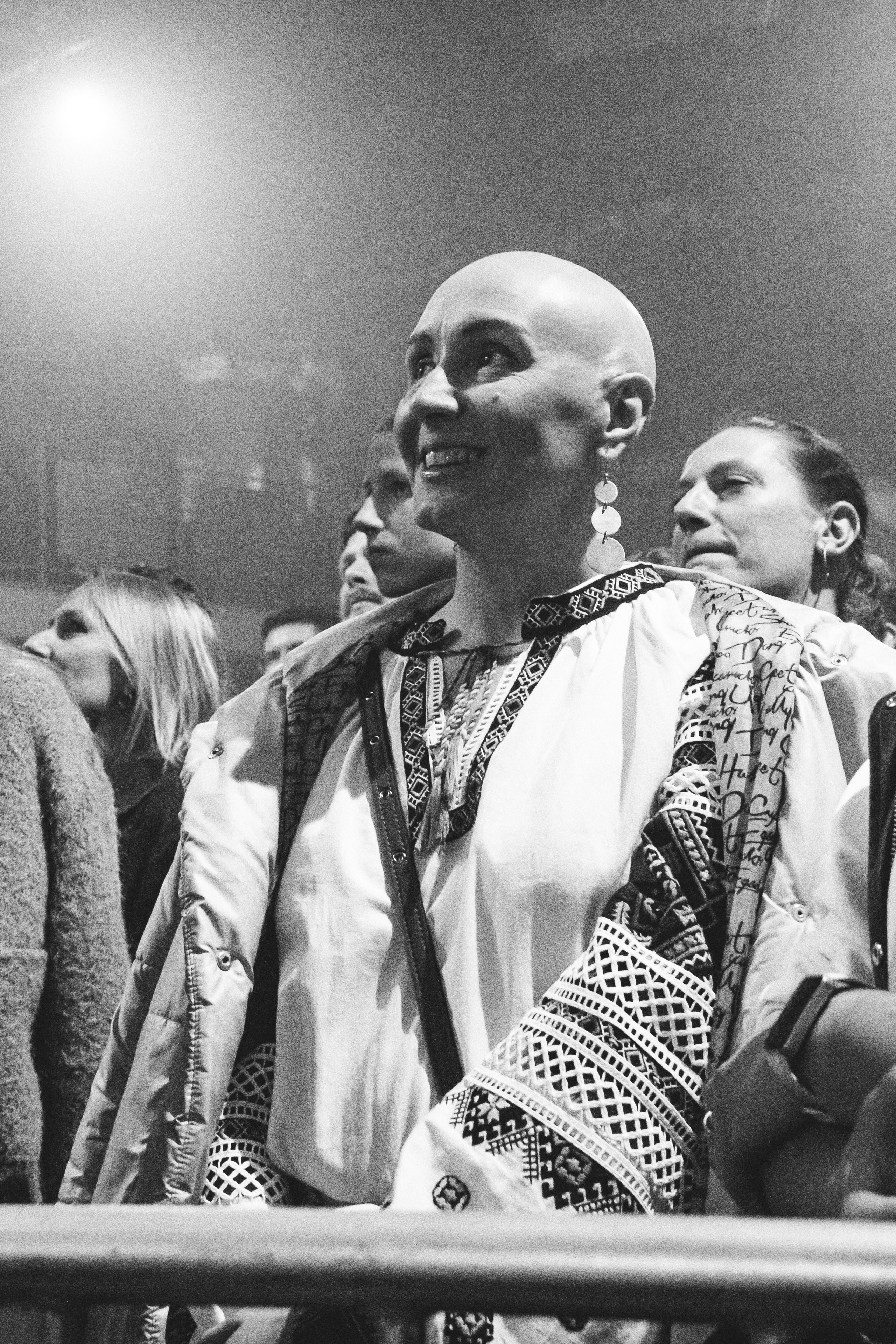 Один в каное. Лісабон 2025. Валерія Сичова. Сімейний та репортажний фотограф в Португаліі