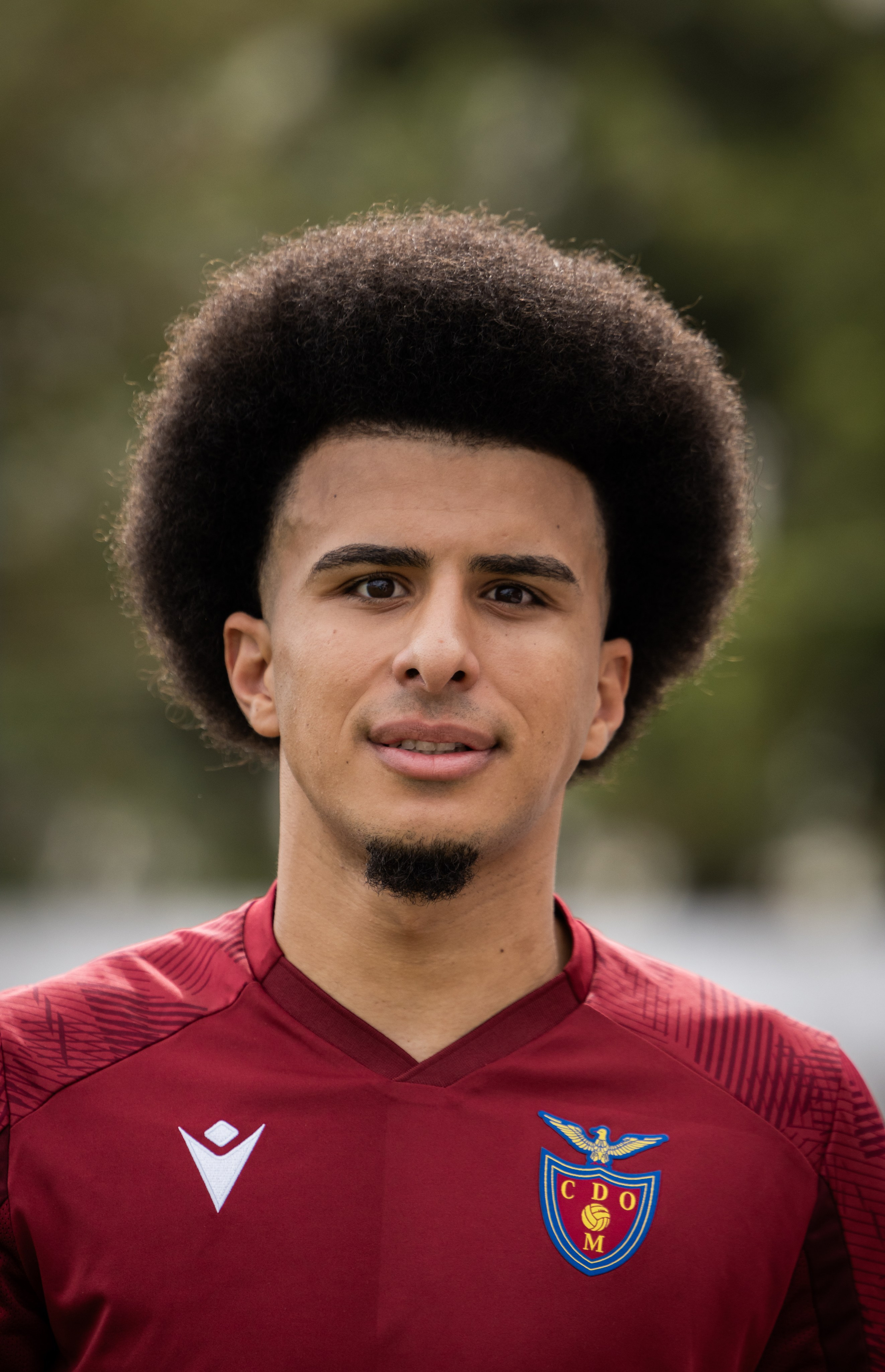 Final da taça AFL 2024/25. Retratos, eventos e Desporto