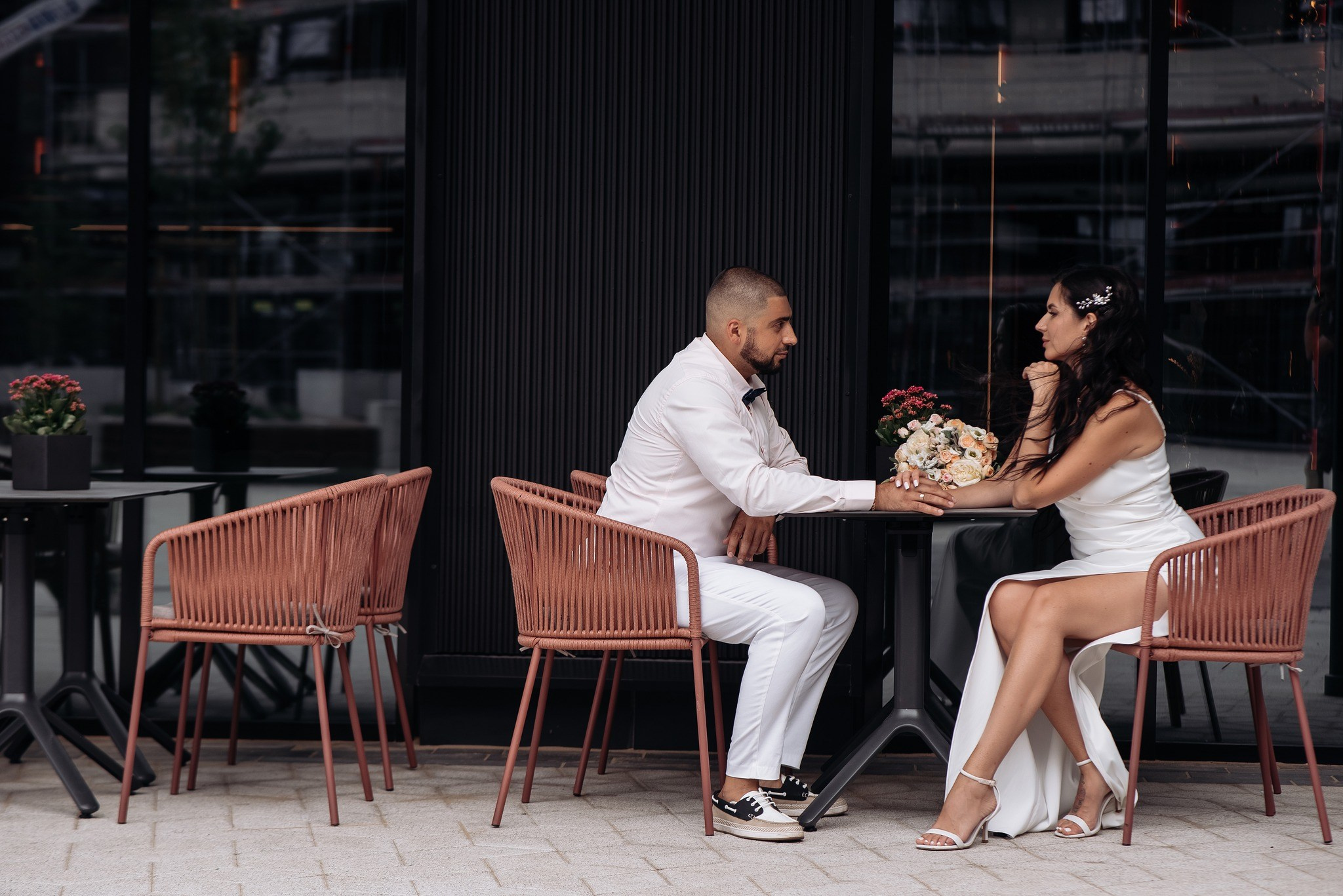 WEDDING TALLINN. Www.jelenavelpler.com