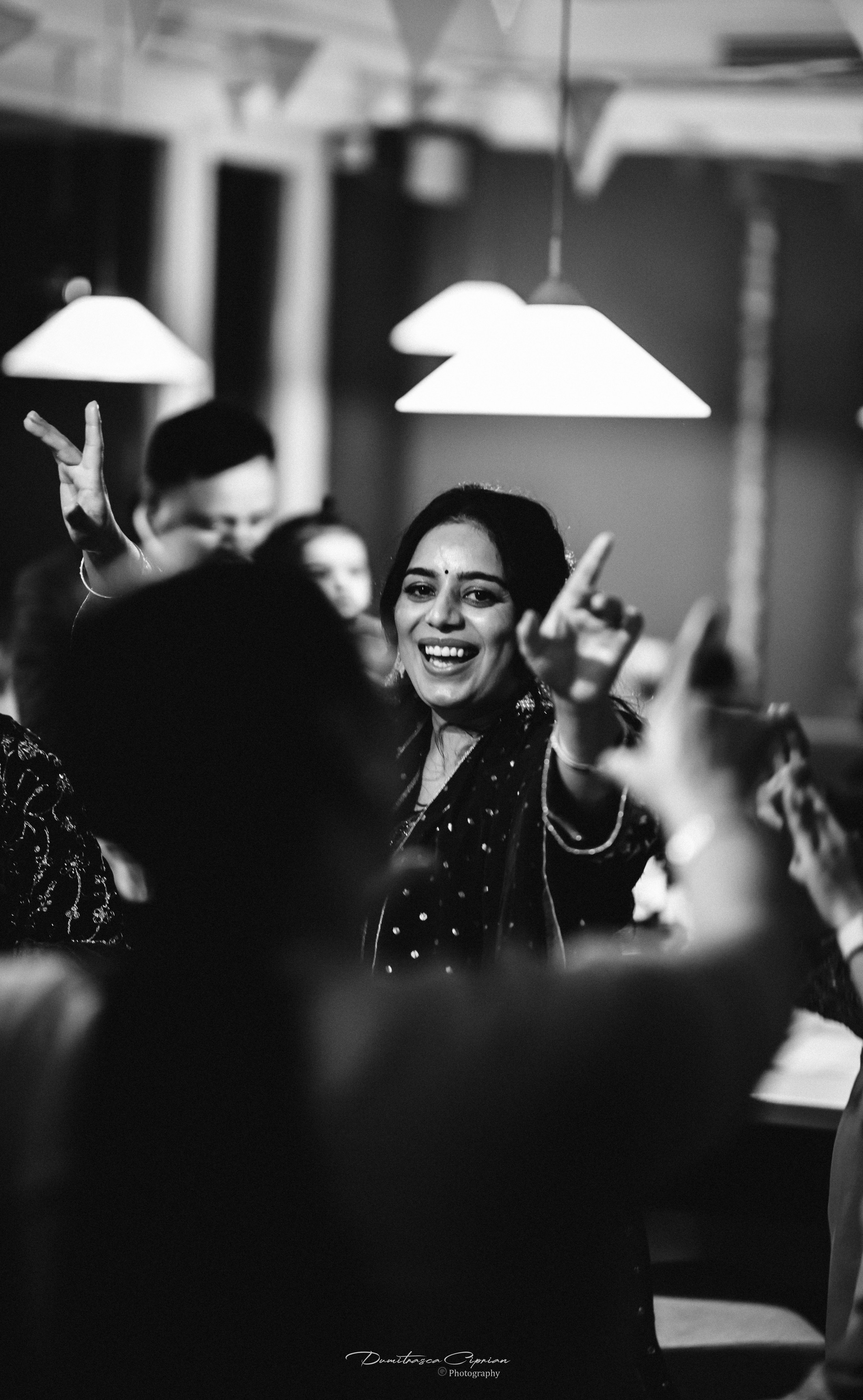 Jugaad Singh. Dumitrasca Ciprian Photography