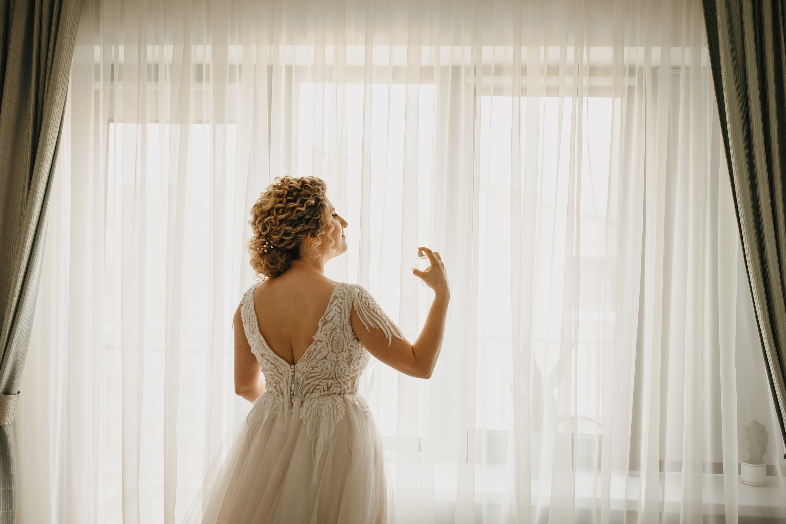 Anca & Gabi. Fotograf de eveniment din Buzău | Bogdan