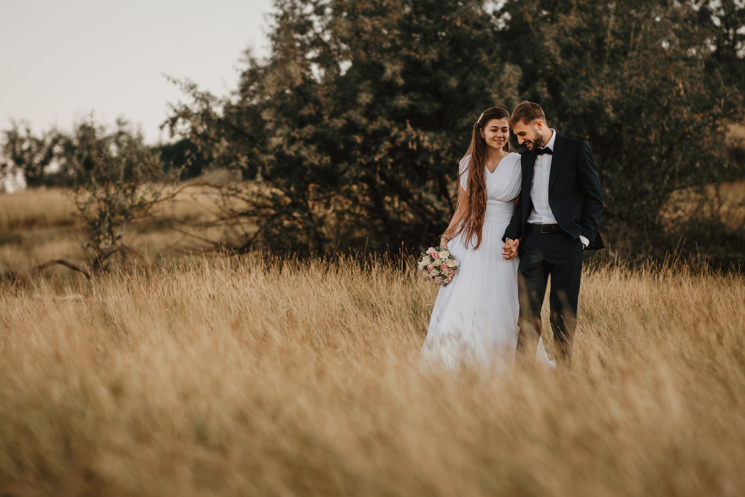 Abigail & Ionut. Fotograf de eveniment din Buzău | Bogdan
