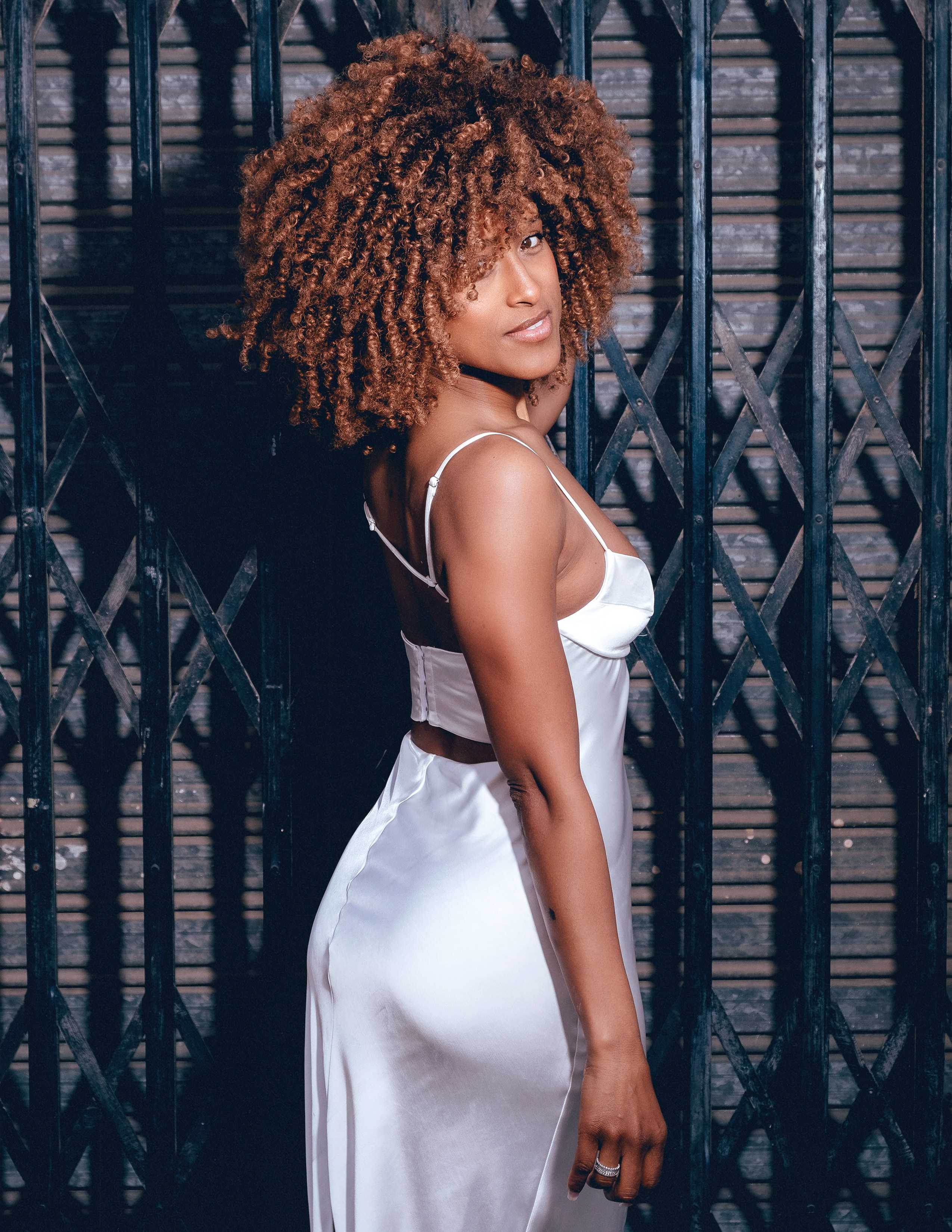 Фэшн-фотограф в Аликанте, Торревьехе, Мурсии | Андрей Луковников