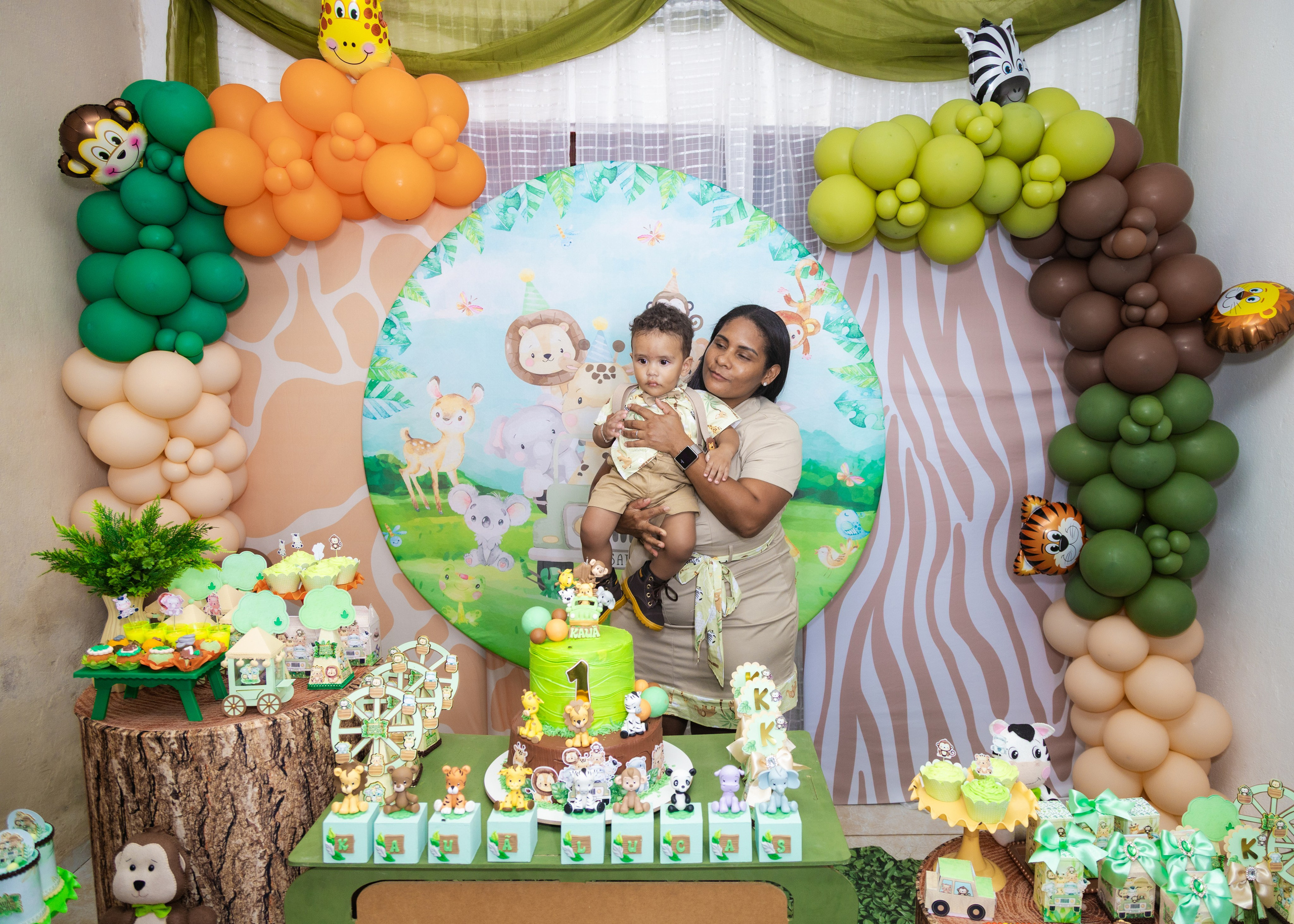KAUÃ LUCAS. JC STUDIO FOTOGRÁFICO