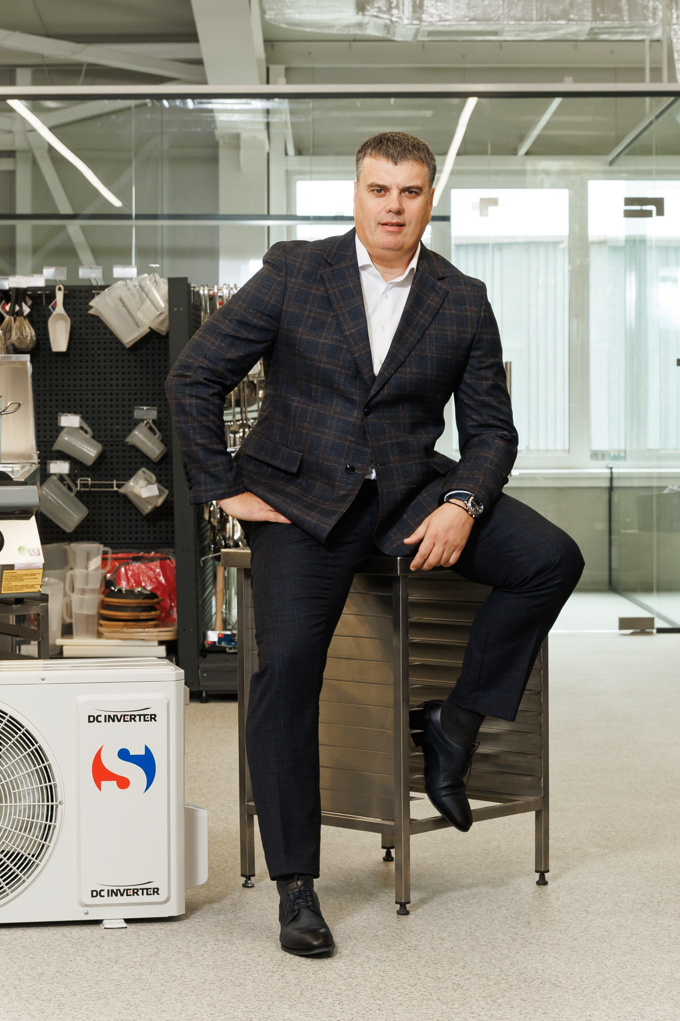 Business. Dinumalancea.com — fotograf de nunta si familie. Moldova, Romania, UE