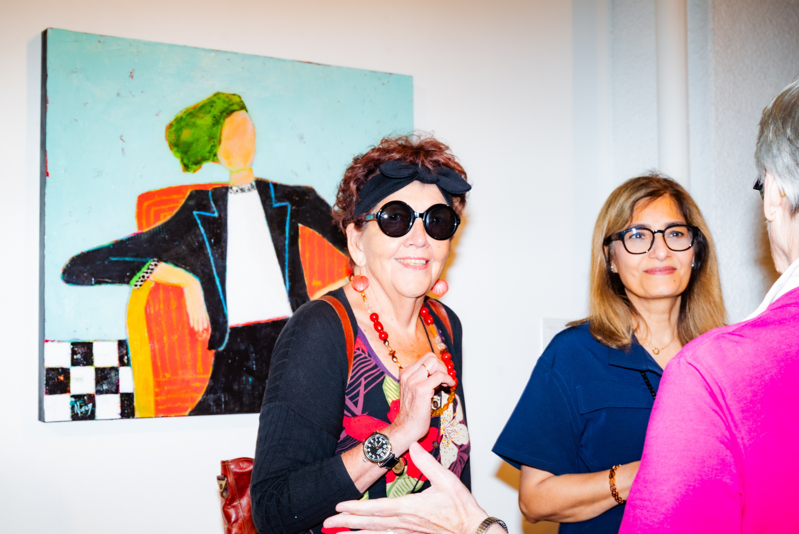 Different portraits by Ekaterina Tsurkina-Appina. Ekaterina Tsurkina-Appina Photography Canada