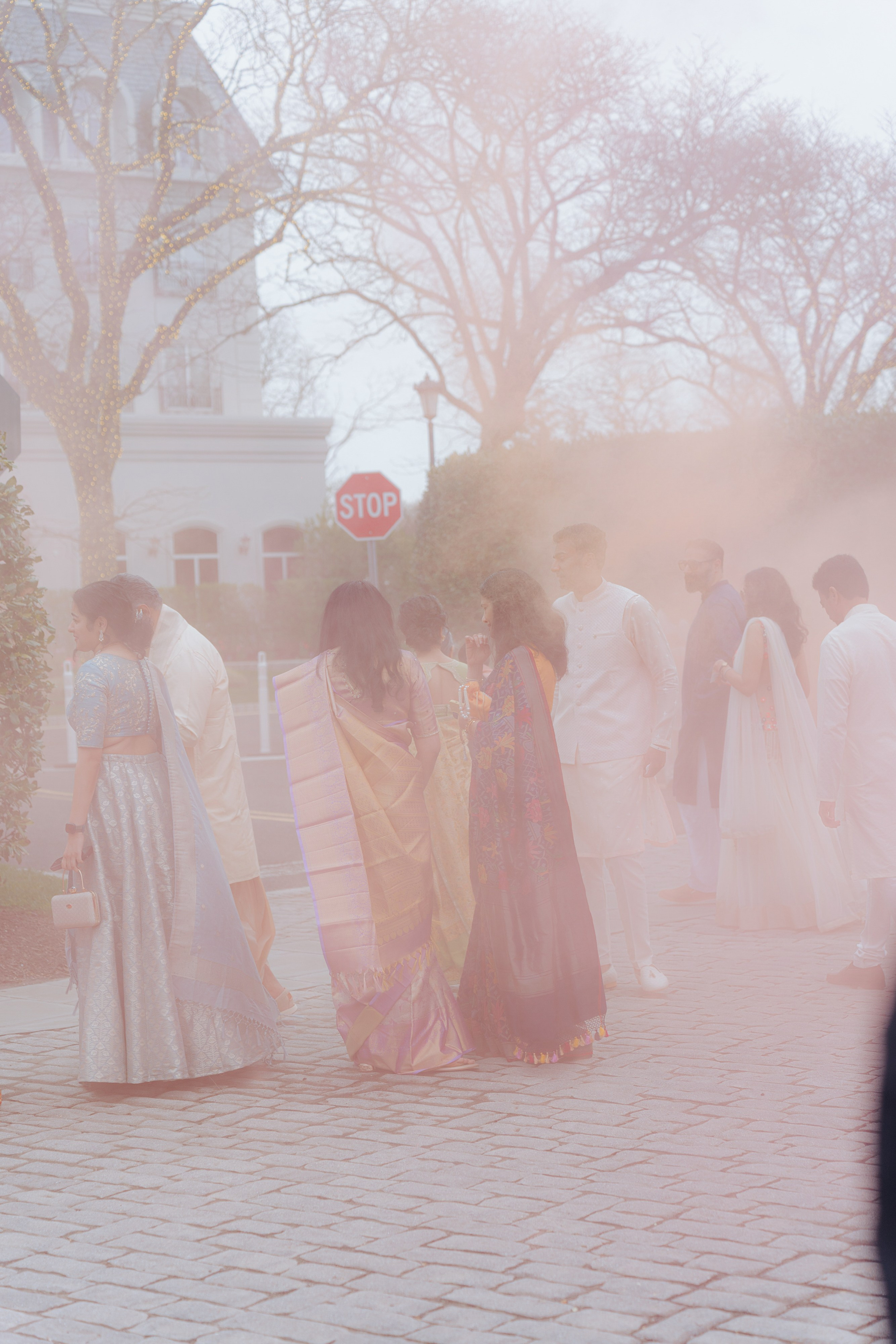 Luxury Indian Wedding Photography Gallery | New York & New Jersey & Florida | Vova Chi. Wedding photographer and videographer New York | New Jersey