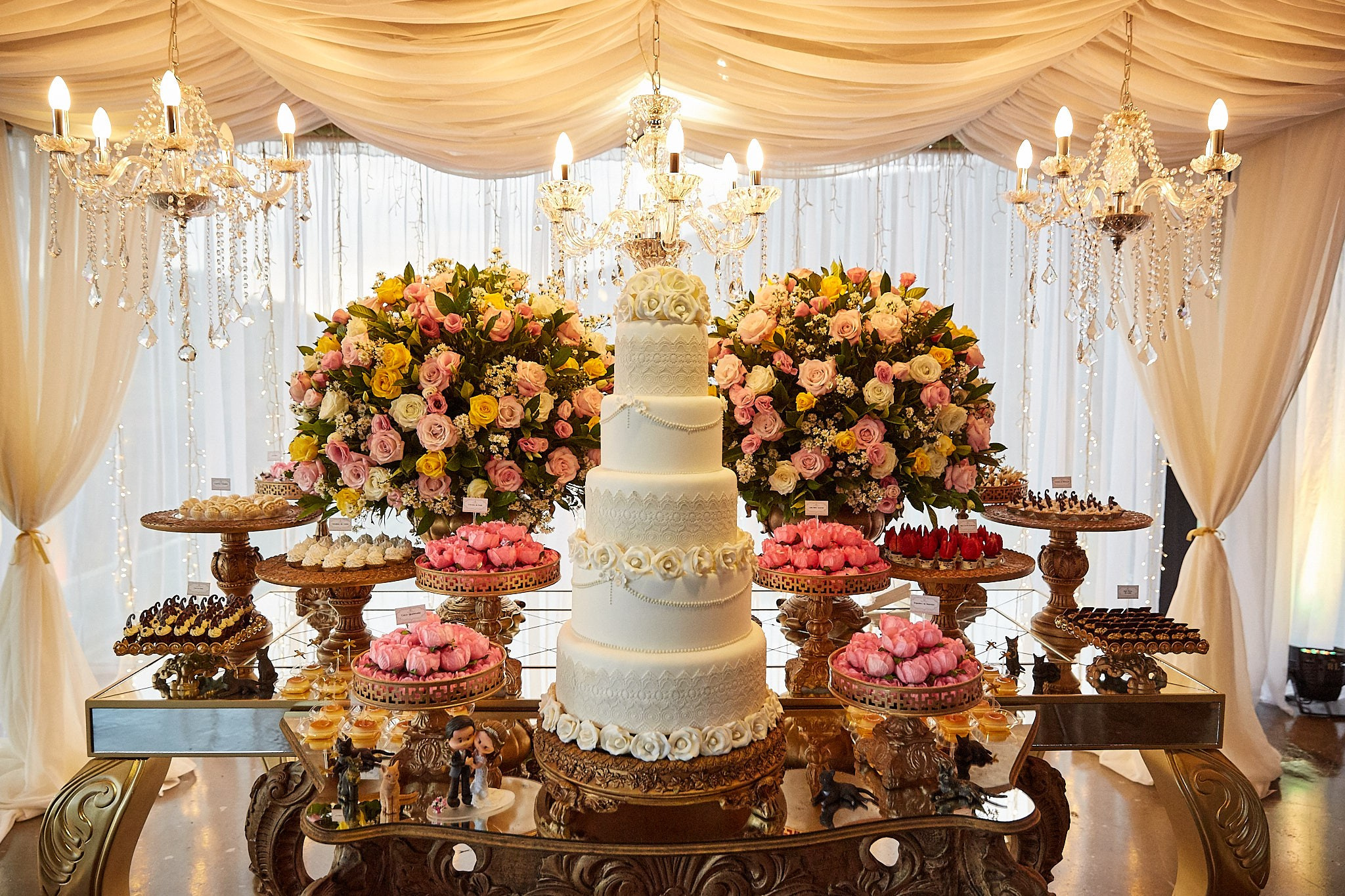 Casamento Mariah e William. Fotógrafo de casamentos em Florianópolis
