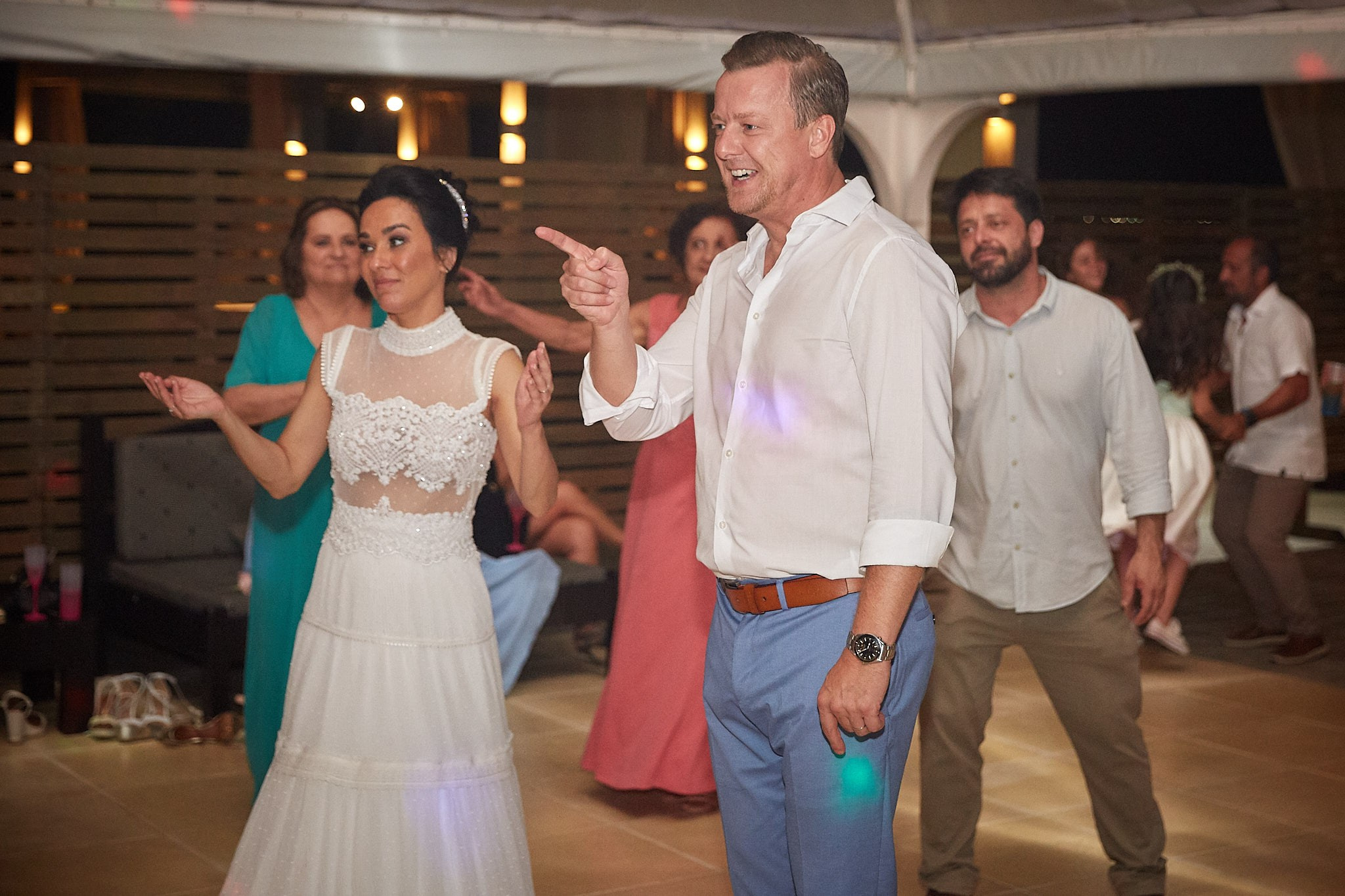 Casamento Melina e Adrian. Fotógrafo de casamentos em Florianópolis