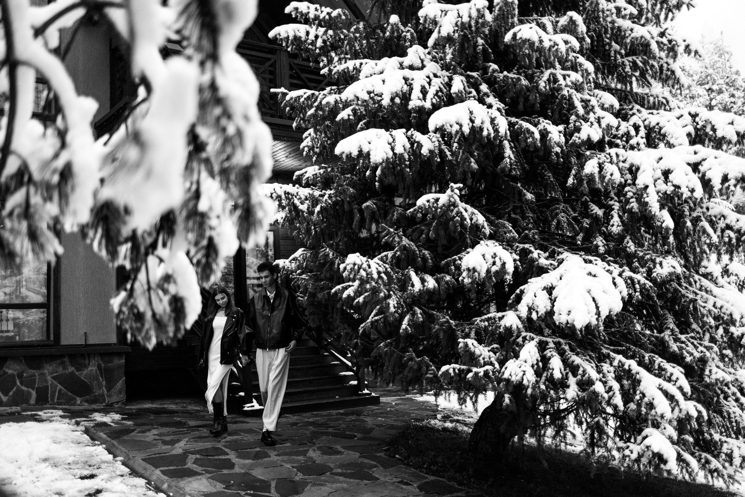 Канат&София