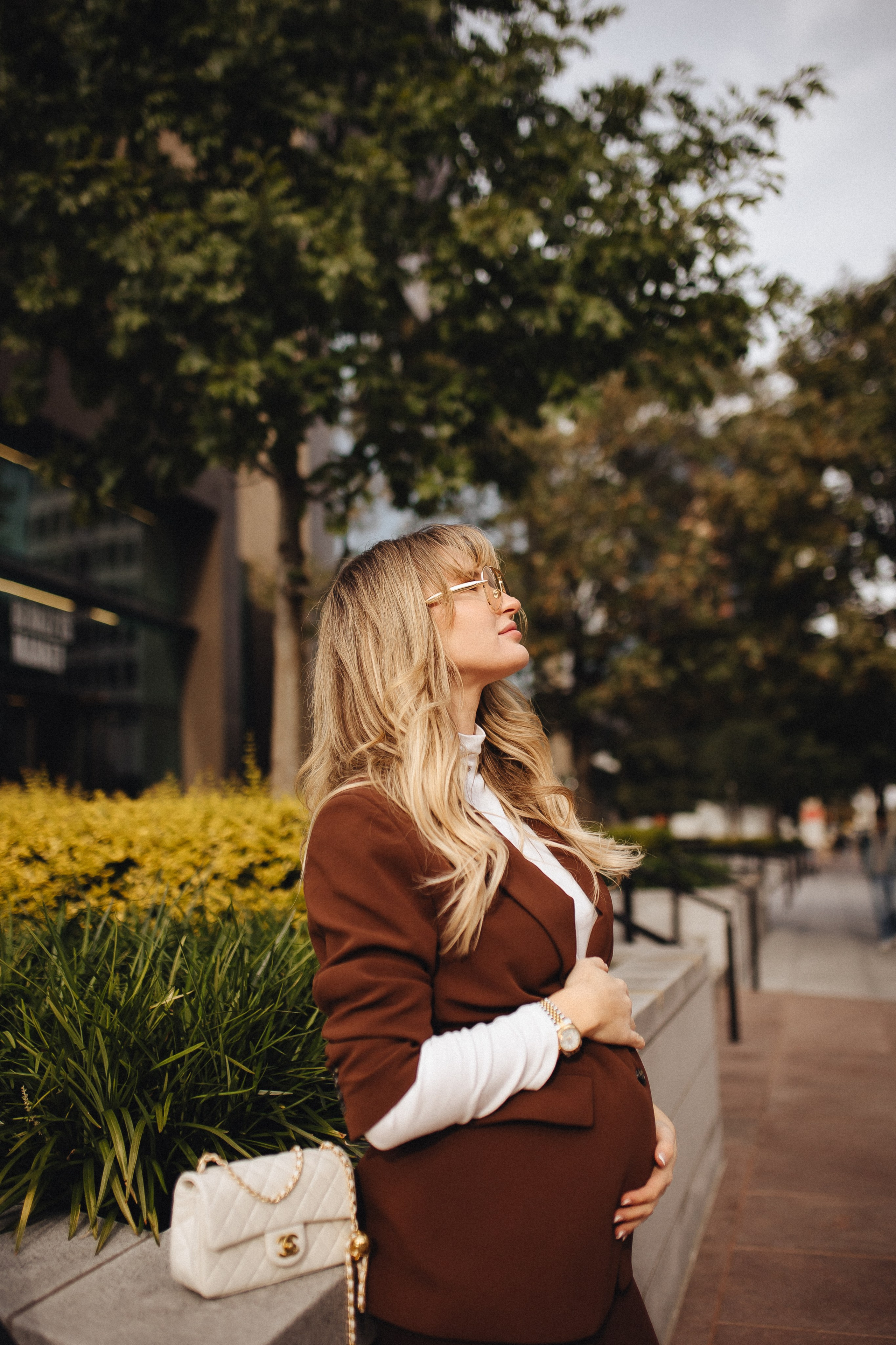 LOCATIONS. Photographer in Dallas