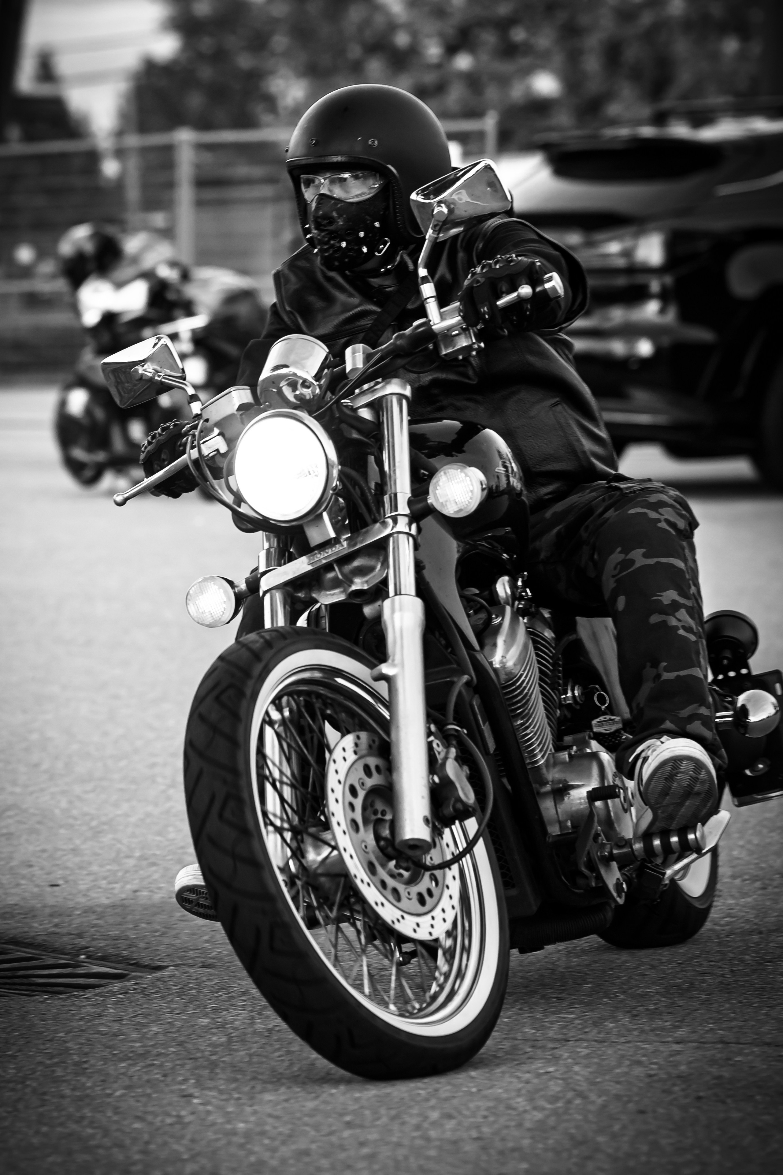 Site images. Valerii Konchin | Vancouver Photographer — Events, Portraits, Automotive, Real Estate & Brand Content