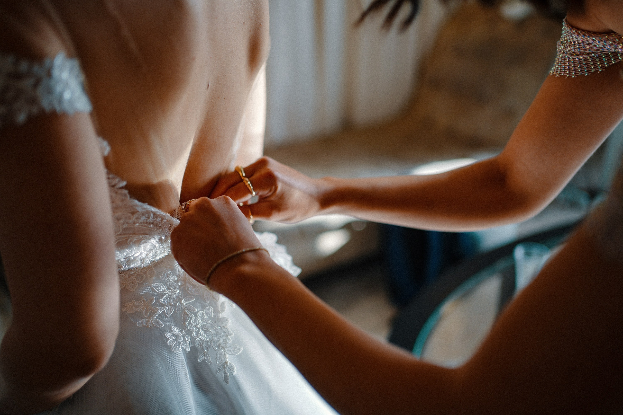 Dmitry Gorodetsky Event Photographer