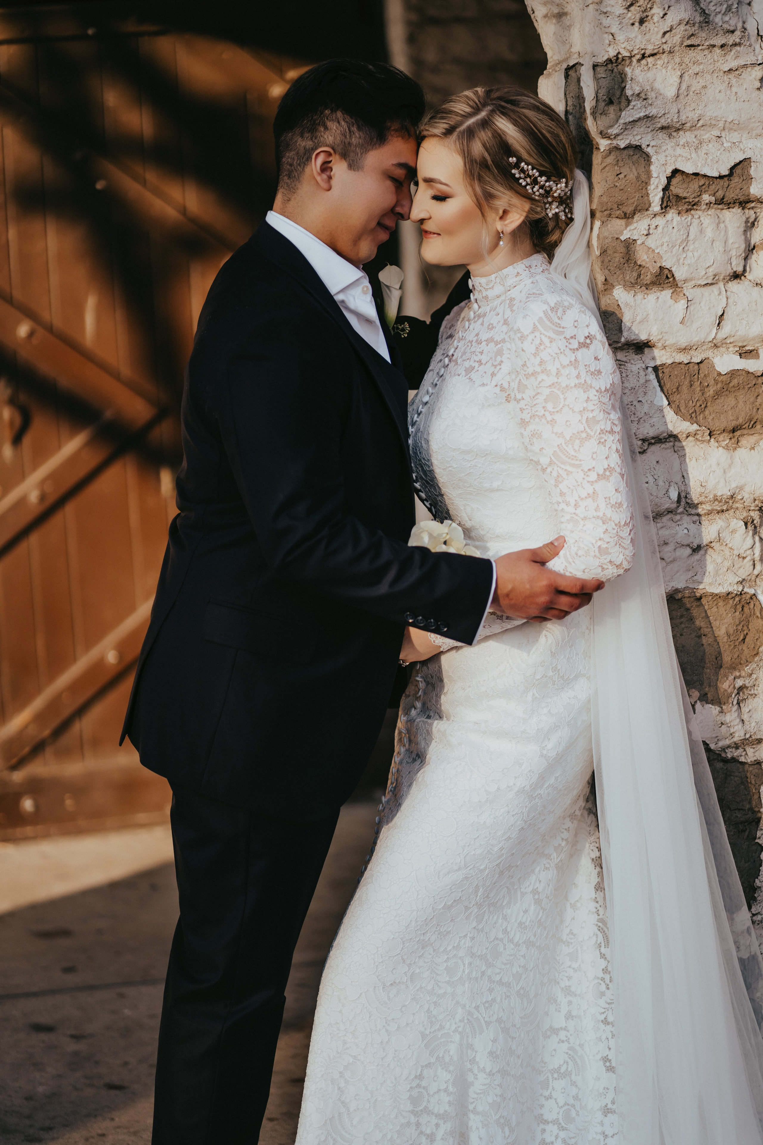 Visalia. Свадебный и семейный фотограф и видеограф в Калифорнии Сан-Франциско и Bay Area