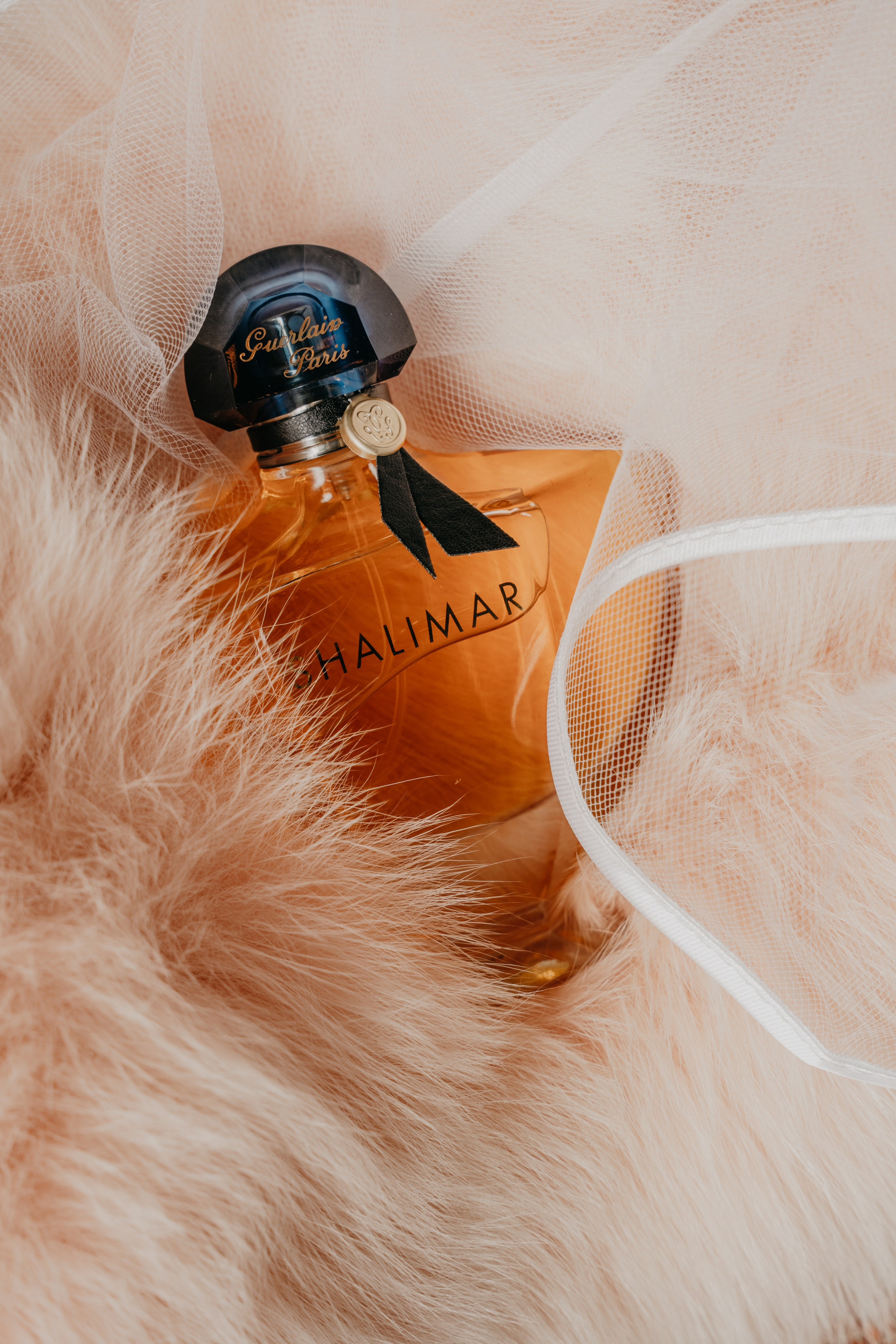 Weddings. Editorial photographer Yuliya Drazdovich