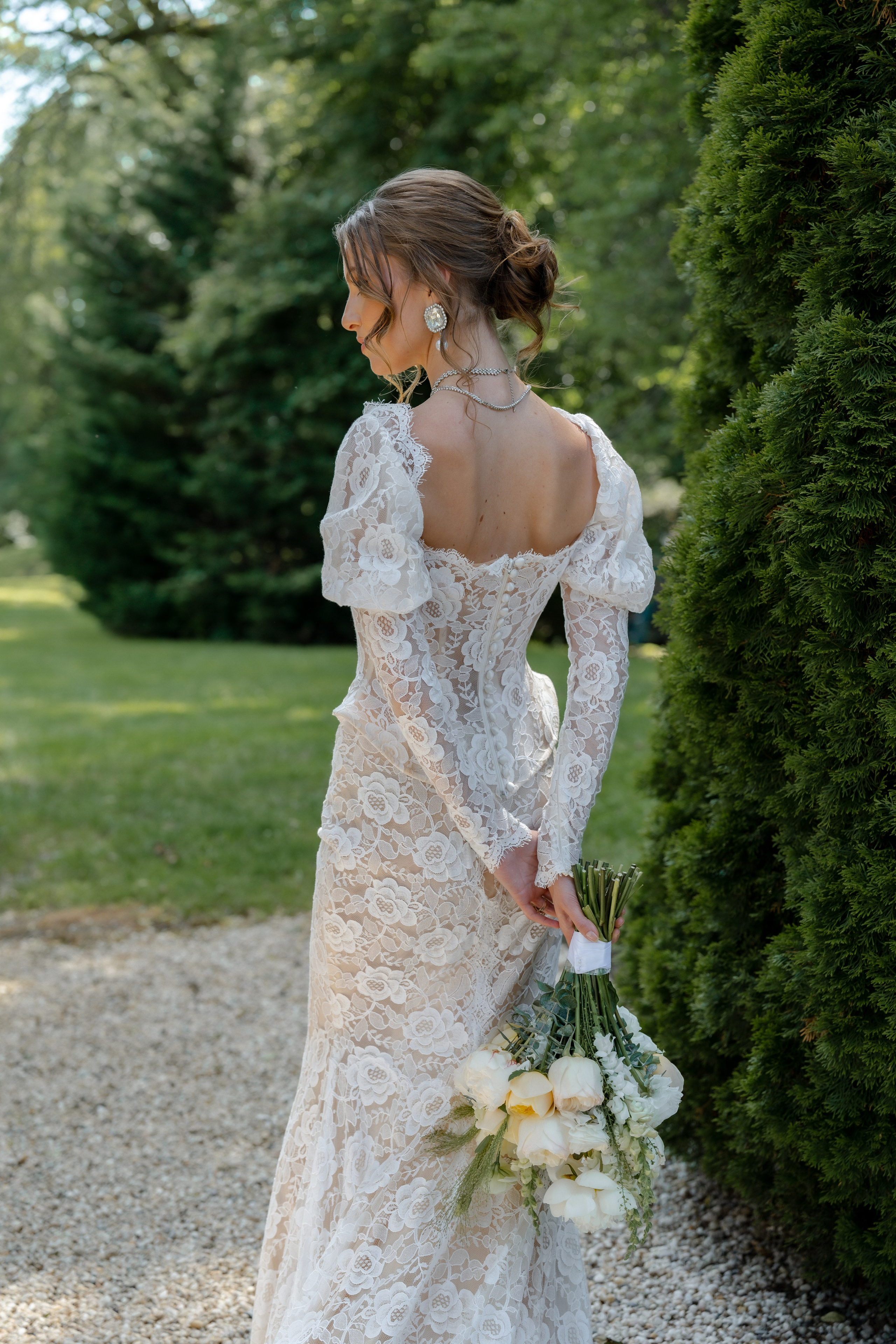 Noah and Luis. Anna Krasnova Wedding photographer