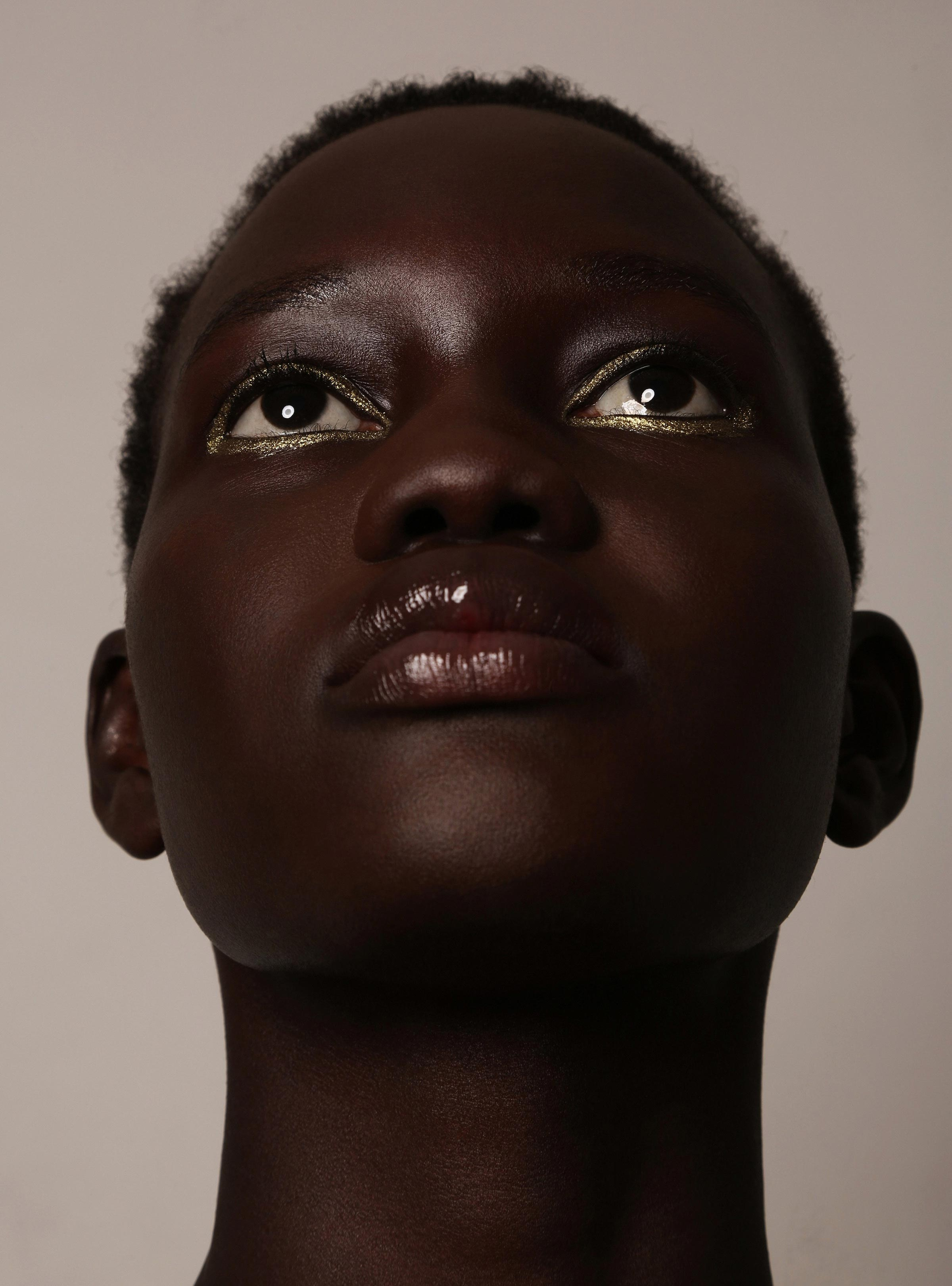 BEAUTY. Beauty, Fashion and Editorial Retoucher