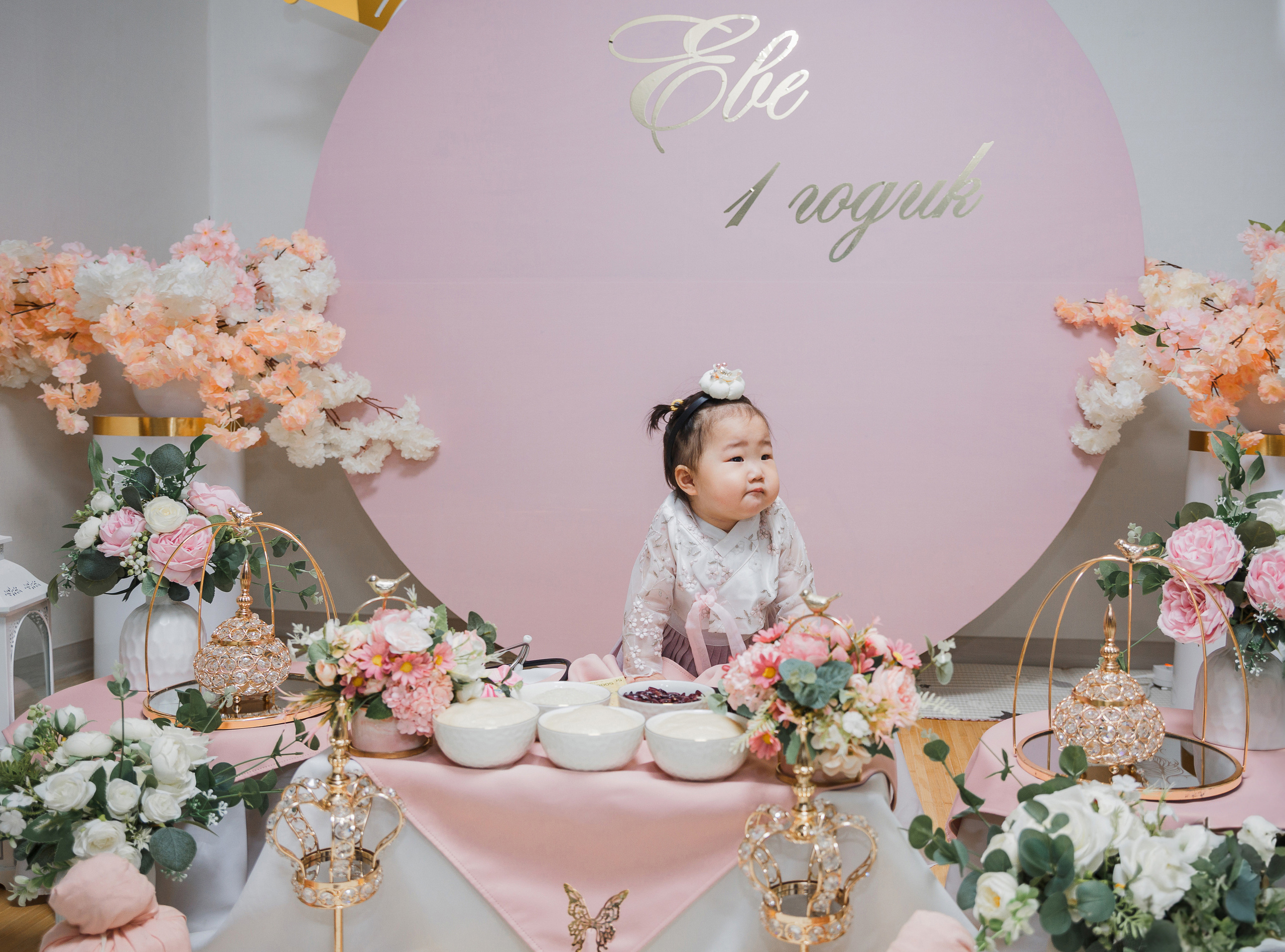 Reviews. Portrait photographer in South Korea Olga Lian