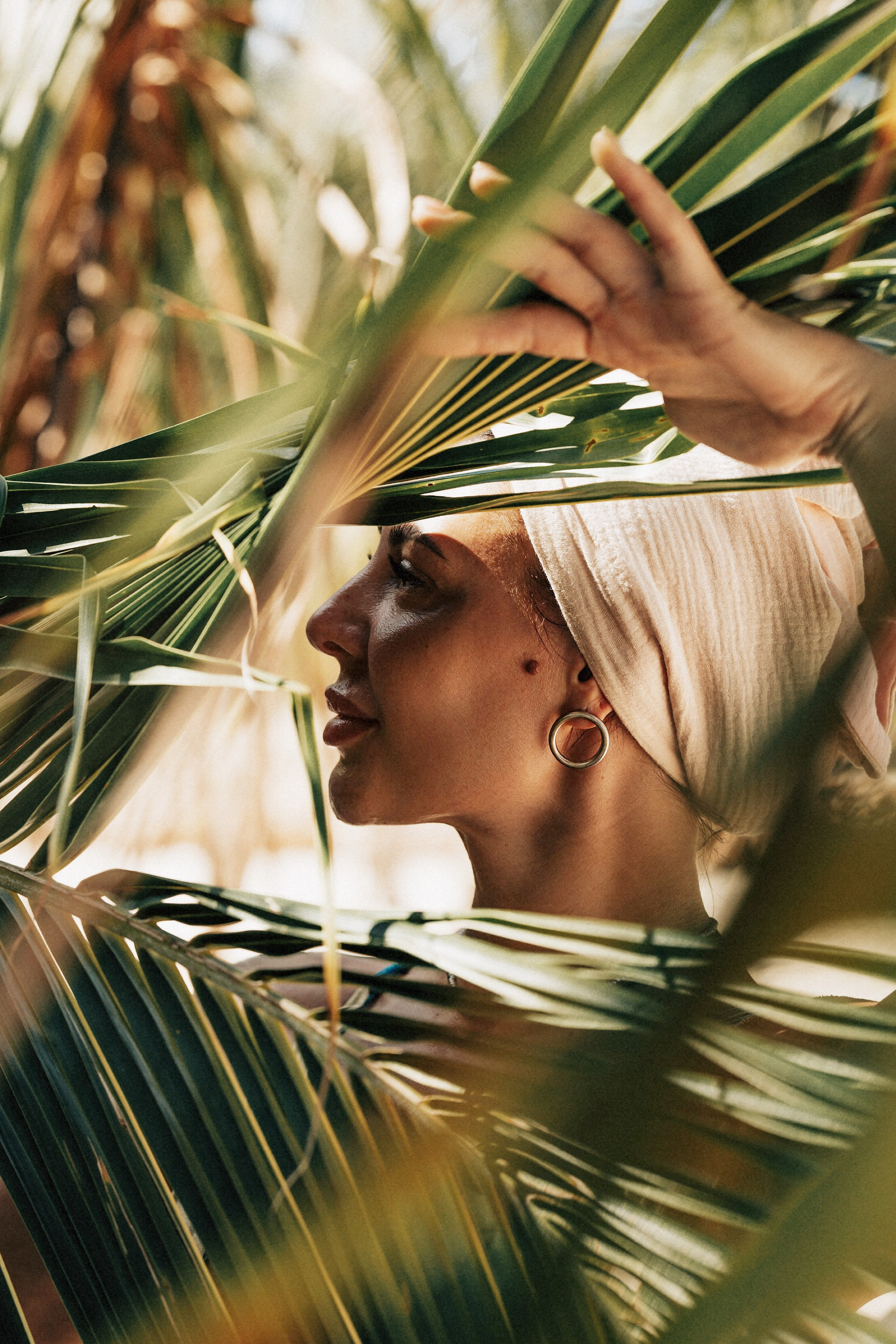 Стоимость и детали