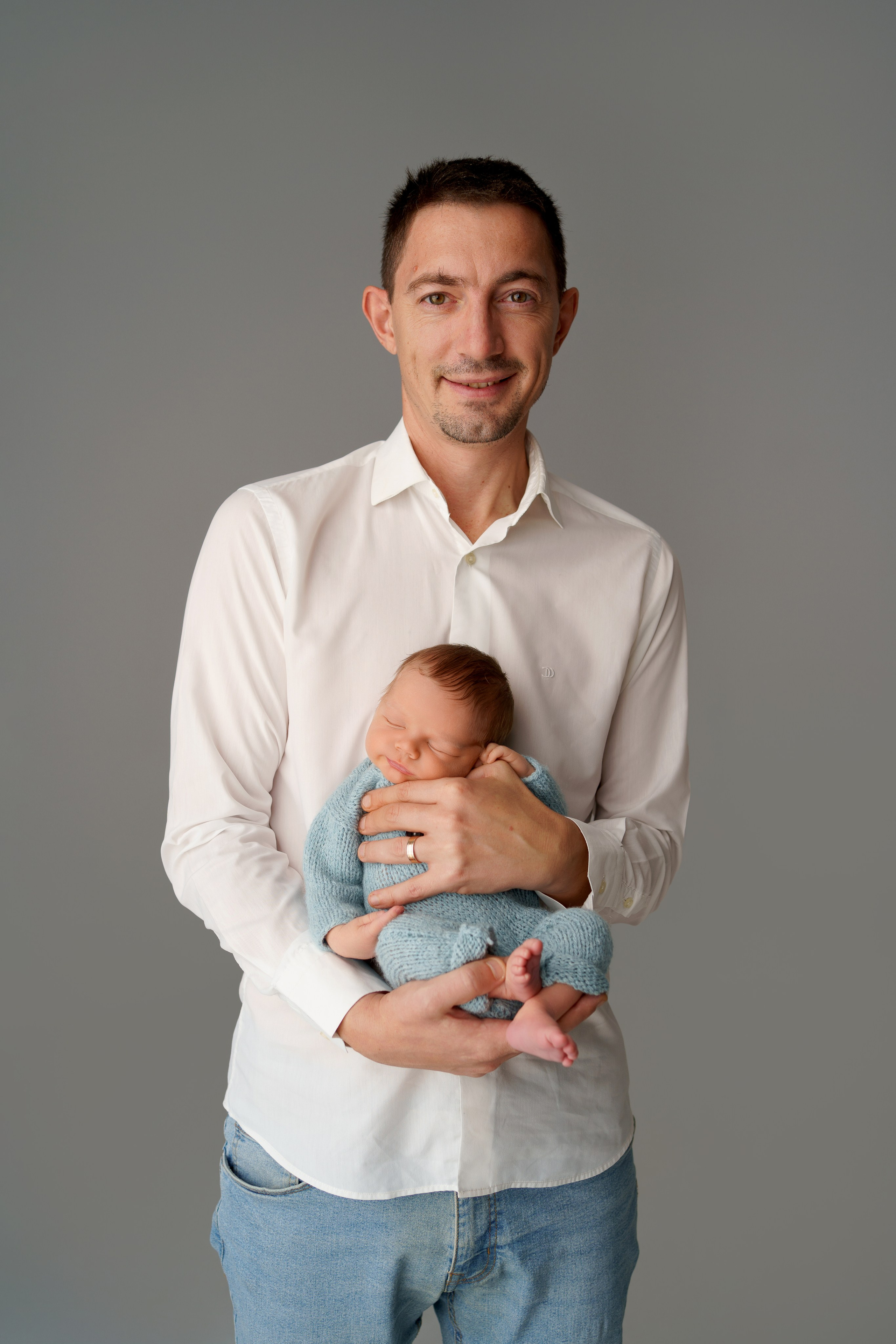 Newborn Photographer Dublin | Baby Photoshoot In Home. Newborn, Maternity & Family Photographer Dublin | Ana Boicenco
