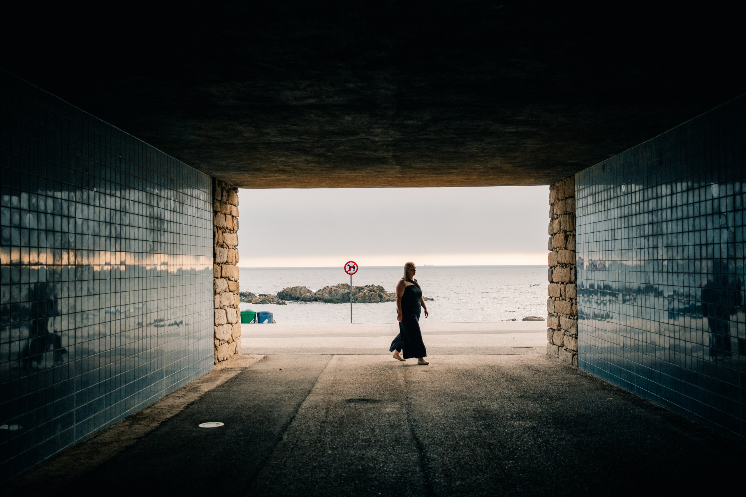 Raquel. Мария Шер. Профессиональный фотограф в городе Порту, Португалия