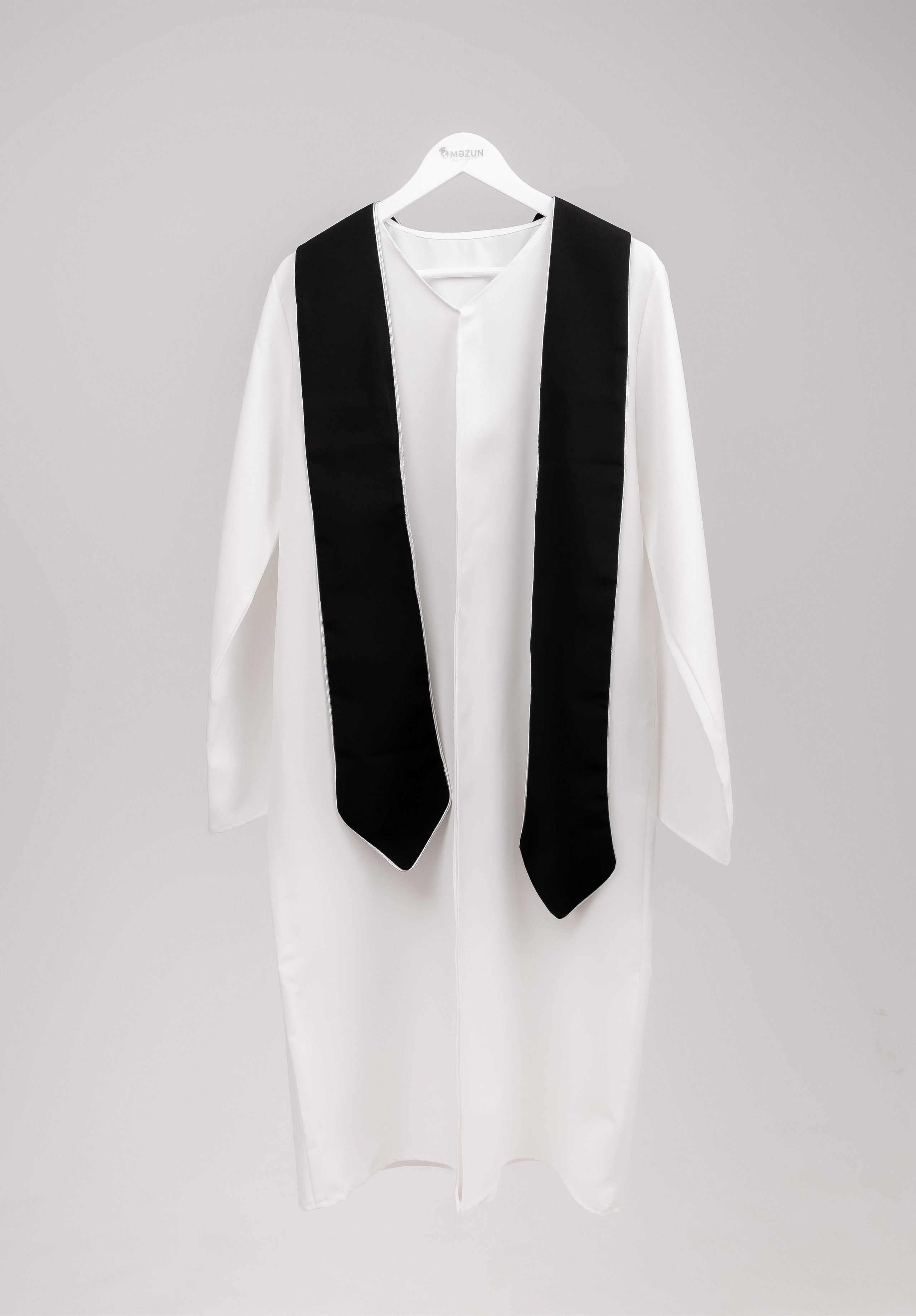 Premium mezun xalati, qara mezun geyimi, ag mezun libasi, qirmizi sarfli mezun paltari, mezun aksesuarlar, mezun papaqlari, mezun lentleri, mezun hediyyeleri, mezun fotosessiya geyimleri, mezun cekilisi ucun geyimler, mezun tedbirleri ucun aksesuarlar, mezun geyimlerinin icare ve satisi, premium mezun libaslari, mezun geyimleri online sifaris, mezun geyimleri Bakida, mezun geyimleri qiymetleri, mezun geyimleri modelleri, Mezun cekilisi, mezun fotosessiyasi, mezun cekilisi ucun geyimler, mezun mantiyasi cekilisi, mezun fotosessiya ideyalari, mezun gunu fotosessiya, mezun xatireleri, mezun papaqlari ile fotosessiya, mezun lentleri ile cekilis, ferdi mezun fotosessiyasi, qrup mezun cekilisi, mezun fotosessiya mekani, mezun ucun ideal cekilis fonlari, mezun fotosessiya aksesuarlari, mezun albomu sekilleri, mezun cekilisi poza ideyalari, universitet mezun fotosessiyasi, kollektiv mezun fotosessiyasi, mezun xalatlari ile cekilis, mezun mantiyasi fotosessiyasi, mezun geyimleri ile professional cekilis, mezun tebrik fotosessiyasi, en yeni mezun cekilis trendləri, mezun fotosessiya xidmetleri, premium mezun cekilisi, mezun cekilisi ucun dekorlar, mezun fotosessiyasi aksesuarlar, mezun gunu en gozel fotolar, mezun cekilisi fotostudiya, bakida mezun fotosessiyasi, xaricde mezun cekilisi, mezun gunune ozel cekilis,Məzun mantiyaları, eksklüziv məzun geyimləri, ağ və qara məzun libasları, məzun üçün xüsusi şarf modelləri, məzun papağı və aksesuarları, fərdi dizayn məzun geyimləri, məzun tədbiri üçün ən yaxşı seçimlər, məzun fotosessiyası üçün ideal libaslar, məzun mərasimi geyimləri, keyfiyyətli məzun mantiyası, rahat və şık məzun geyimləri, məzun üçün lent və tac modelləri, məzun simvolik medalları, icarəyə verilən məzun libasları, məzun geyimlərinin sərfəli qiymətləri, onlayn məzun geyimi sifarişi, məzun paltarı mağazası, dəbli məzun geyimləri, premium məzun mantiyalarının satışı, universitet məzunları üçün mantiyalar, kollektiv məzun geyimləri, məktəb məzunları üçün geyimlər, diplom mərasimi üçün geyimlər, fərqli rəngdə məzun libasları, ən yeni məzun geyimləri, rahat və premium məzun geyimi seçimləri, Bakıda məzun geyimi mağazası, məzun üçün ən yaxşı libaslar, məzun dünyası, mezun dunyasi, mezun geyimleri