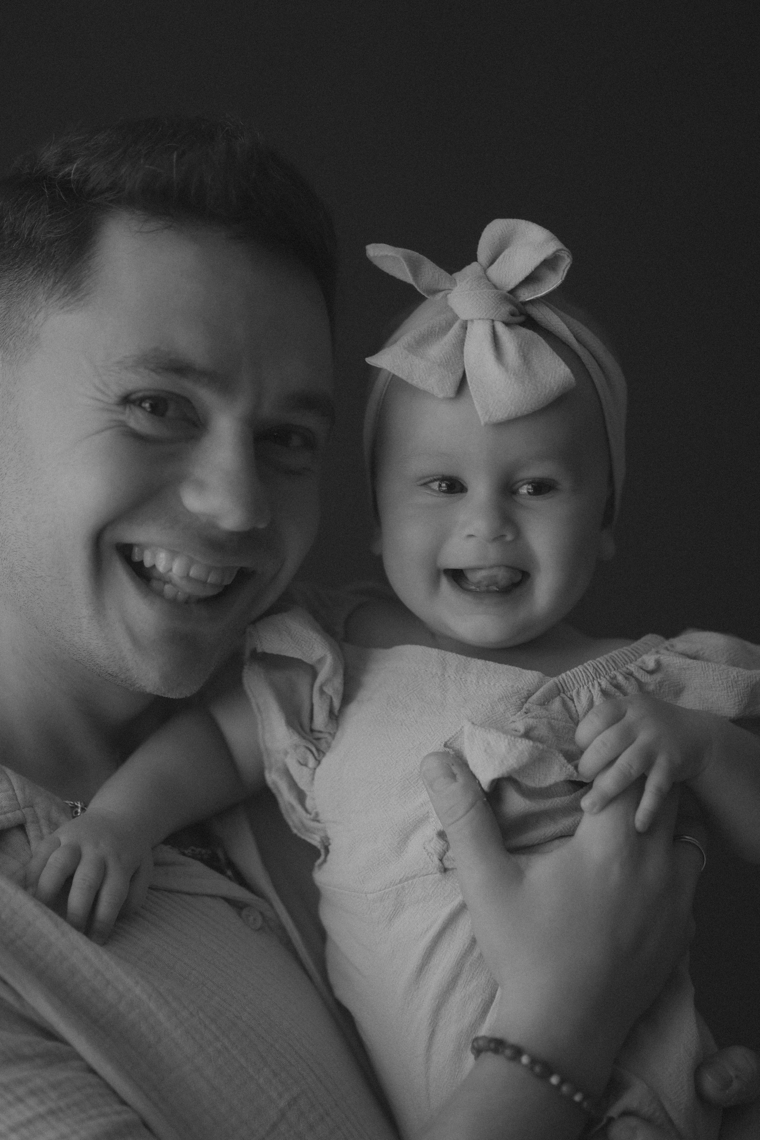 Мы. Семейный и парный фотограф в Израиле Репчак Дмитрий