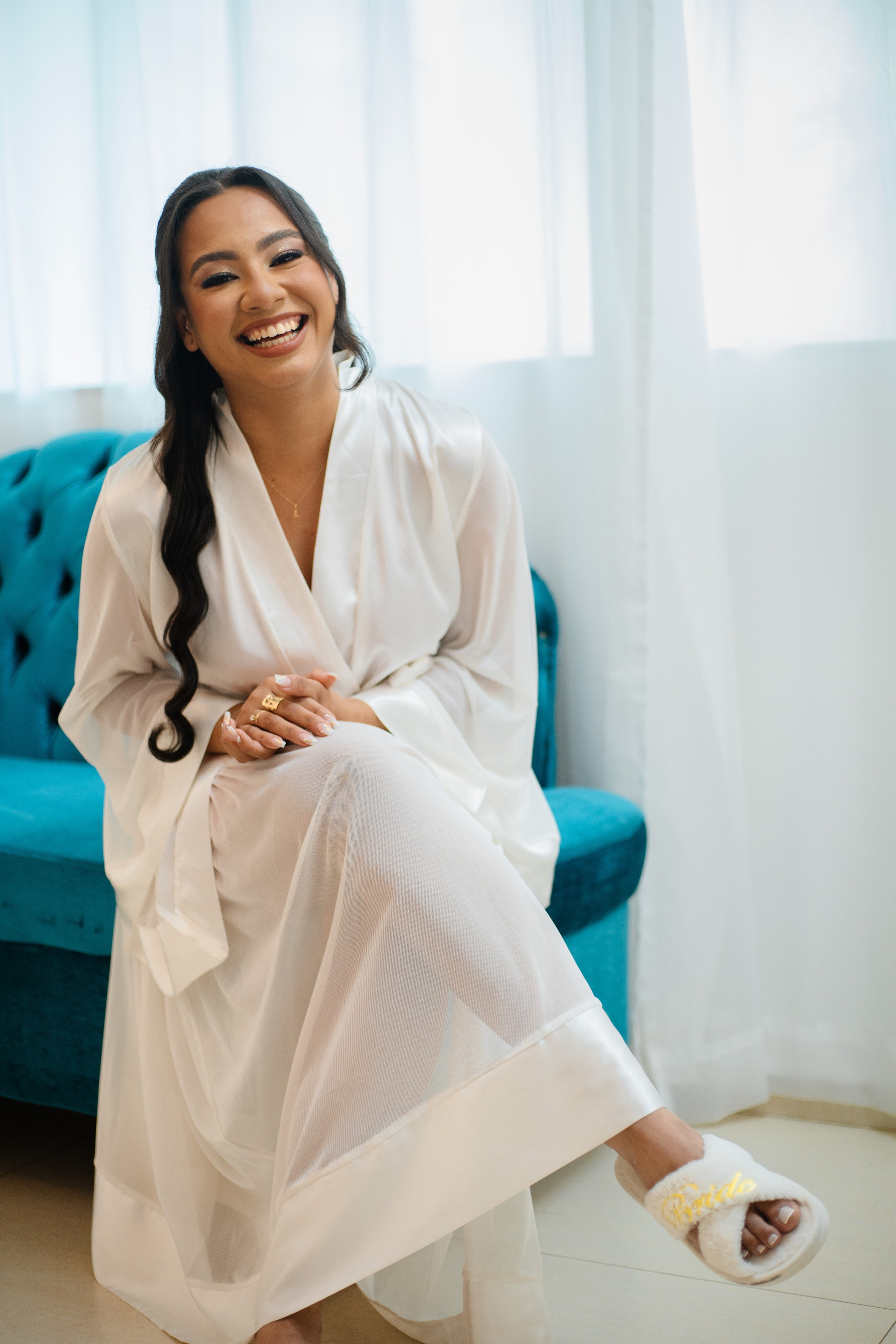 Casamento — Ian e Leticia. ÂMBAR FOTOGRAFIA