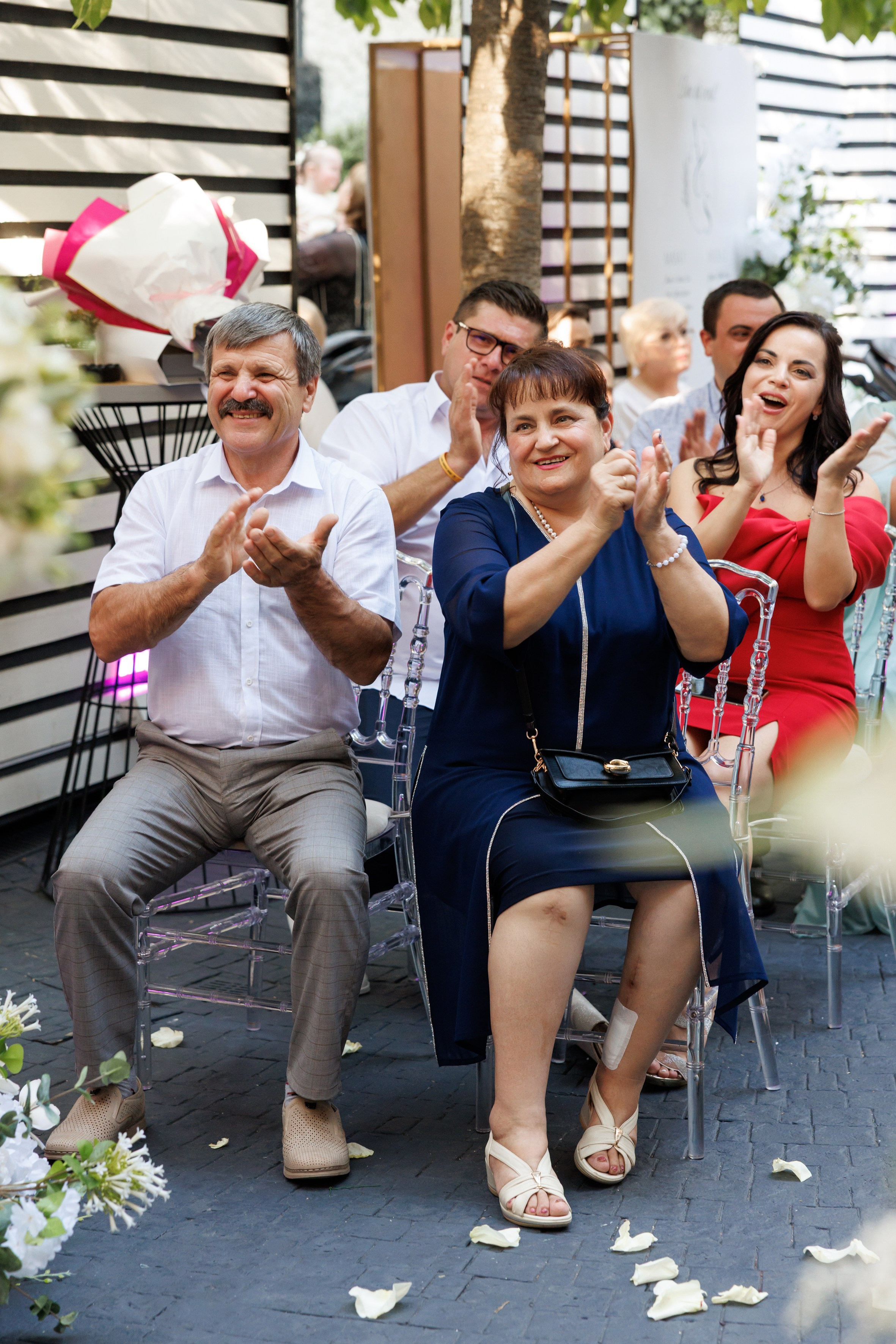 Fotograf nunta chisinau. Dinu Malancea. Dinumalancea.com — fotograf de nunta si familie. Moldova, Romania, UE